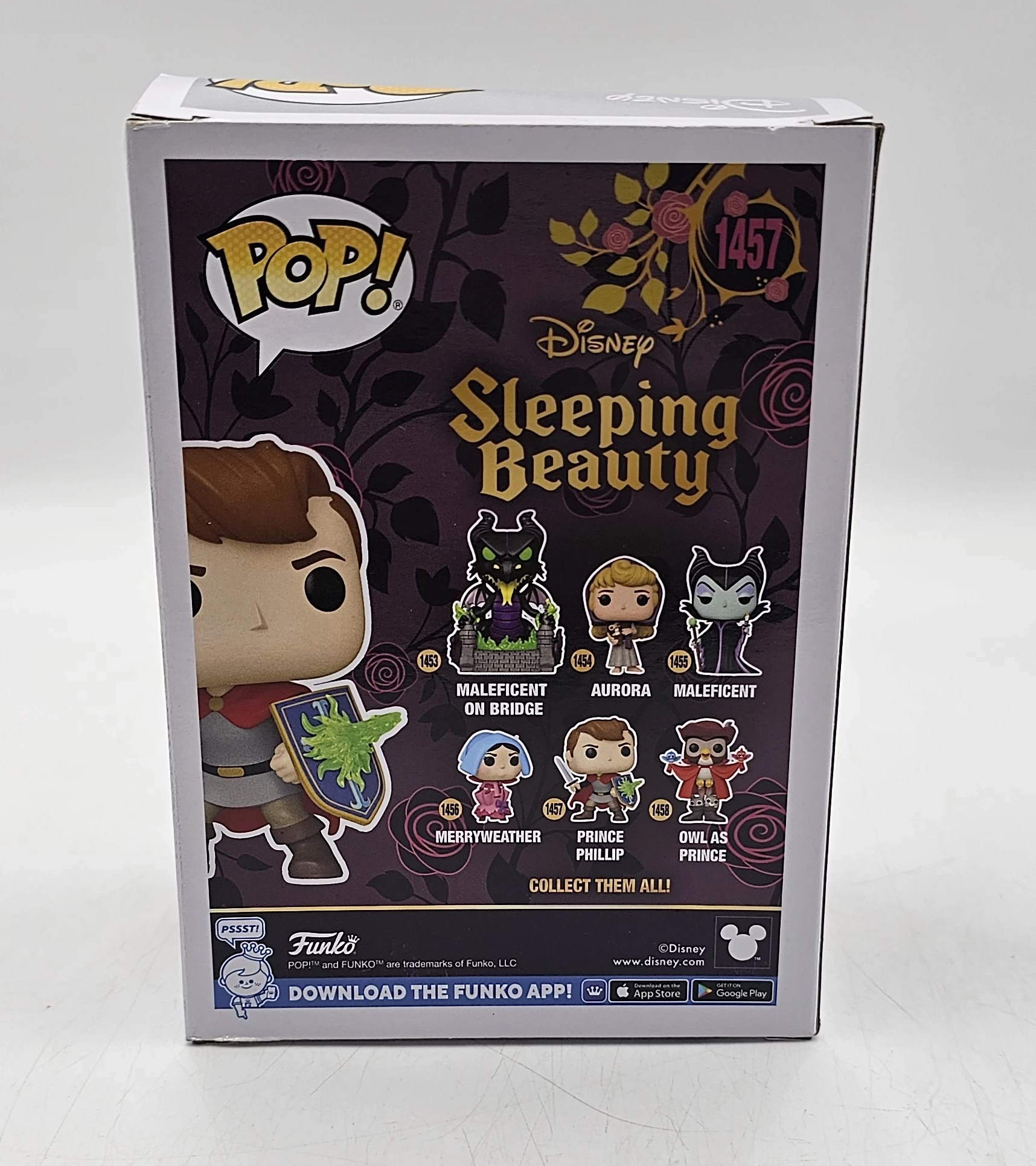 figurka-funko-pop-1457-disney-sleeping-beauty-prince-rodzaj-gadzetu-245105-1