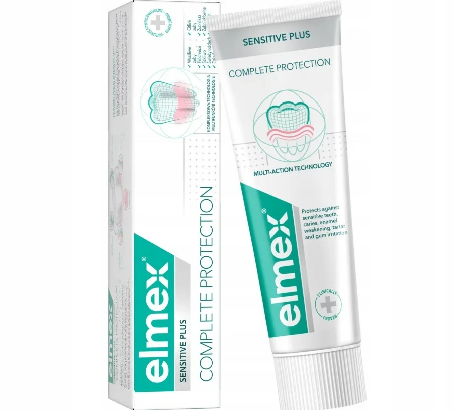 elmex-sensitive-plus-complete-protection-pasta-do-zebow-75ml-dworcowa-28-zielona-gora