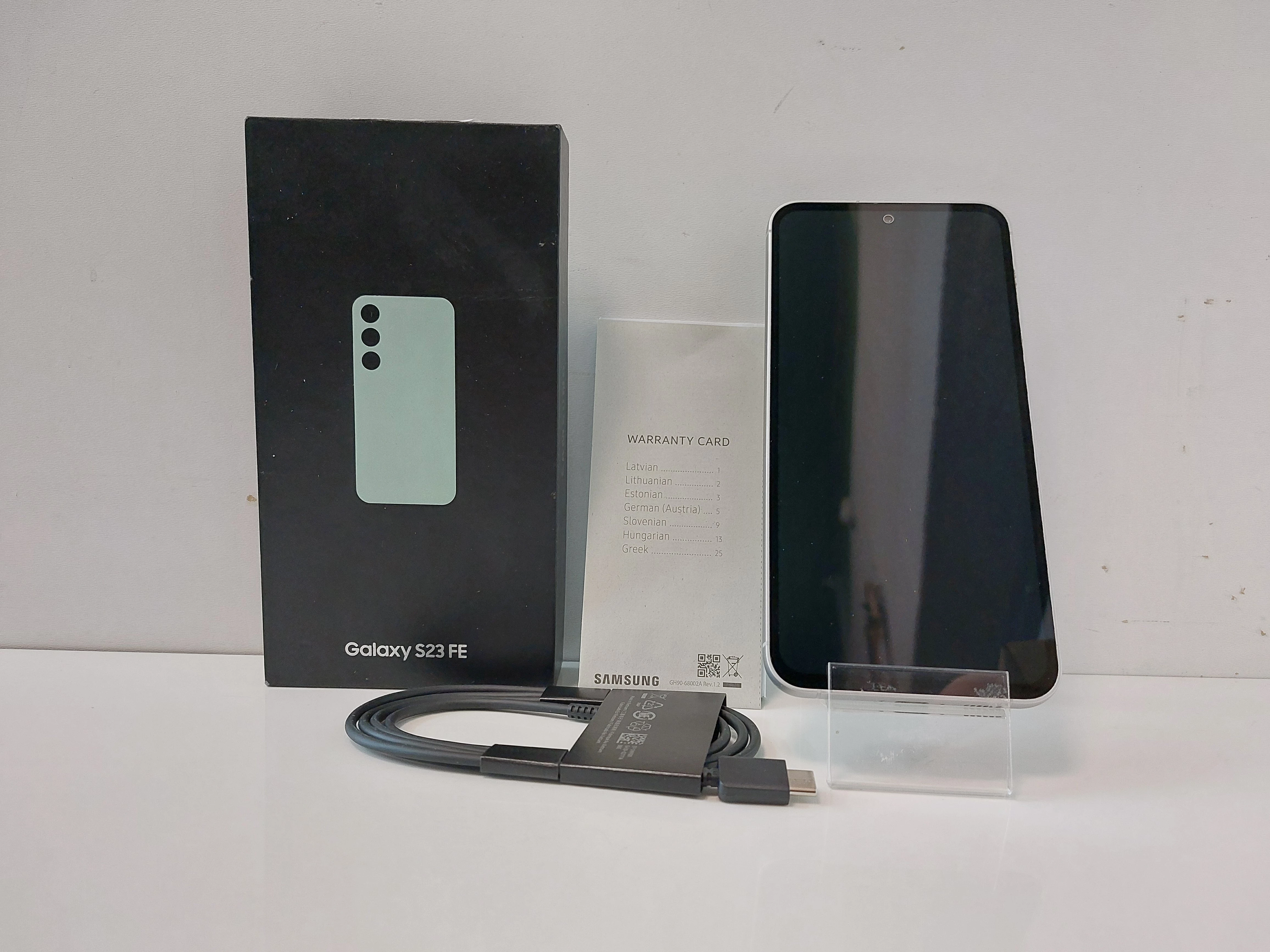 samsung-galaxy-s23-fe-8-gb-128-gb-5g-zielony-mint-kurniki-6-krakow