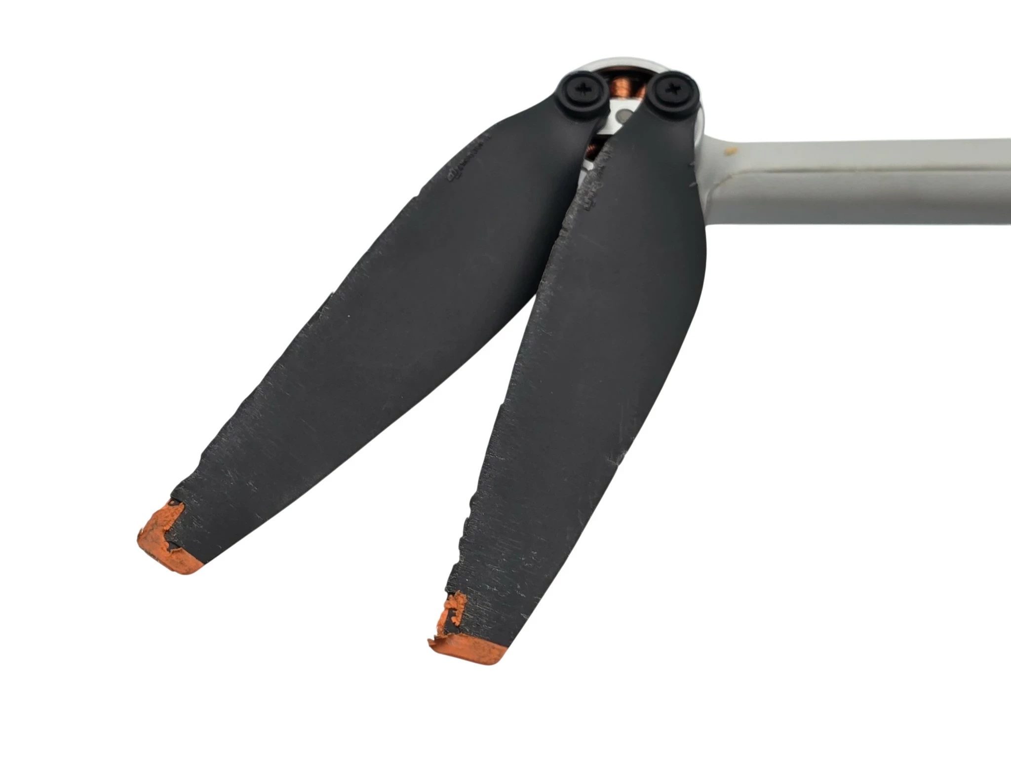 dron-dji-mini-3-dji-rc-wideo-4k-hdr-czas-lotu-do-38-min-3-aku-249g-stan-11323-2