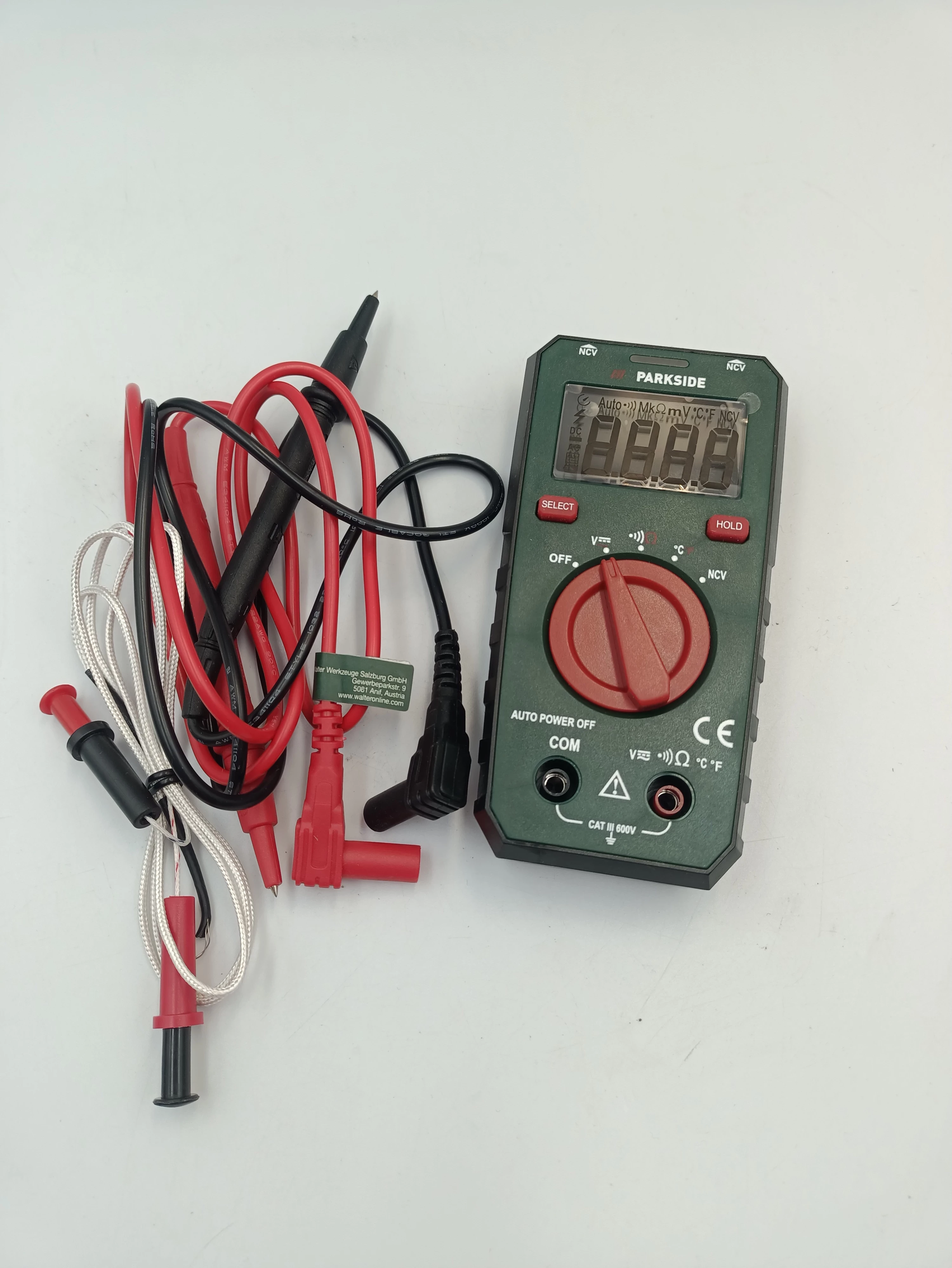 cyfrowy-miernik-parkside-wws-dmm-h01-stan-11323-2