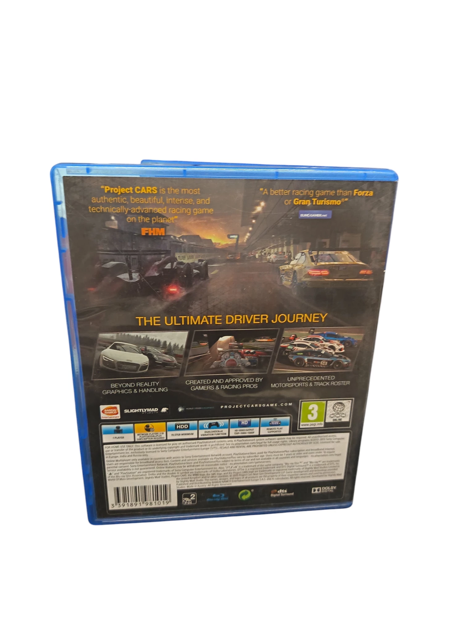gra-na-ps4-project-cars-ean-gtin-3391891981019