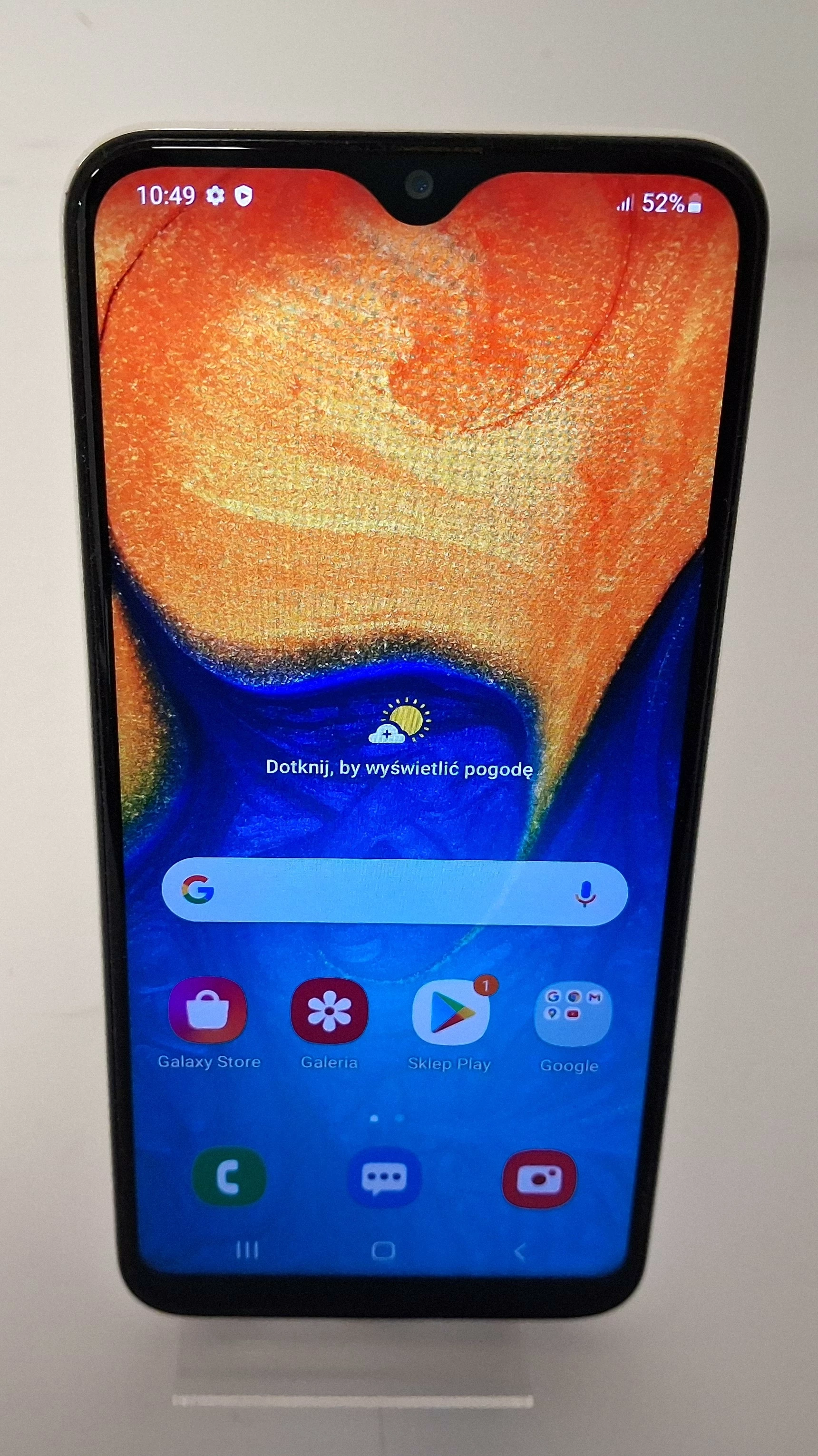 telefon-samsung-galaxy-a20e-332gb-ean-gtin-8801643850289