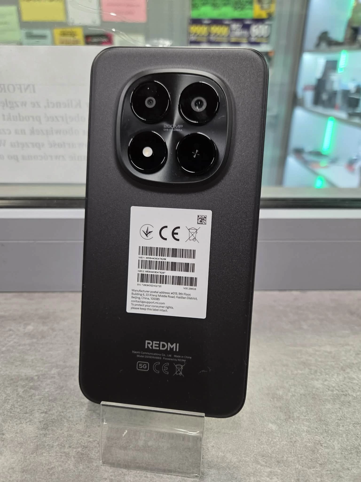 xiaomi-redmi-note-15-pro-5g-8256gb-przekatna-ekranu-683