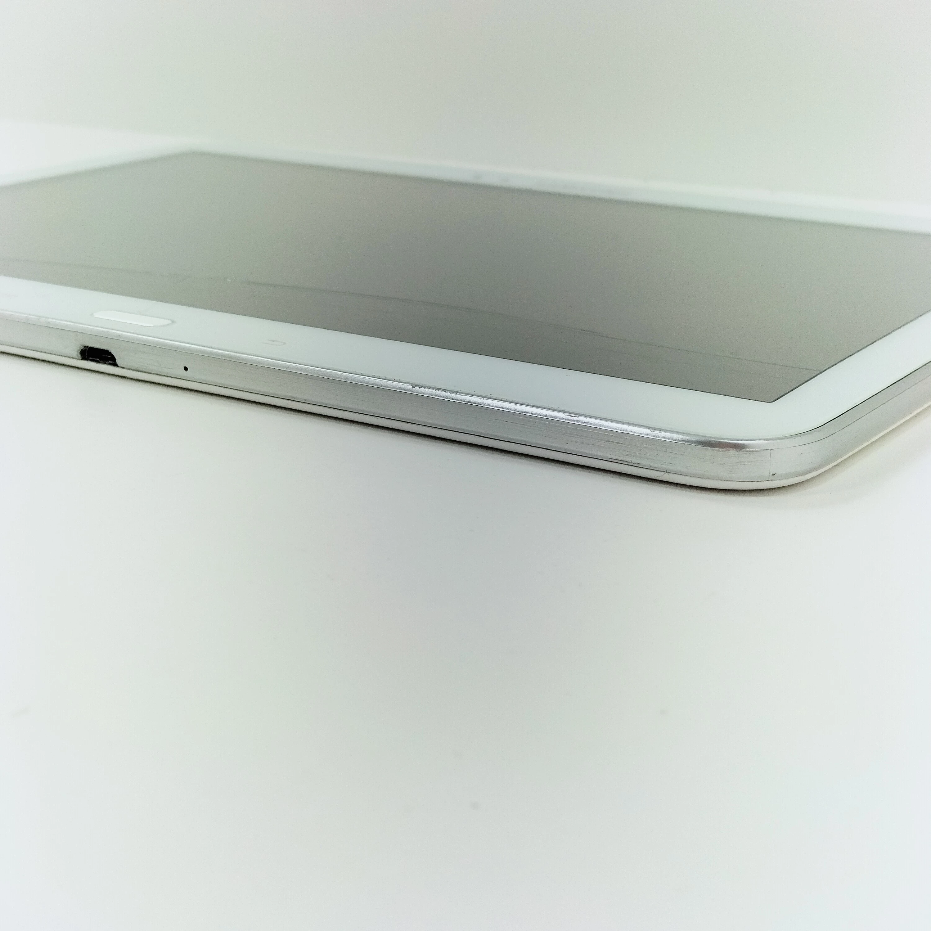 samsung-galaxy-tab-3-gt-p5200-okazja-system-operacyjny-16332-1