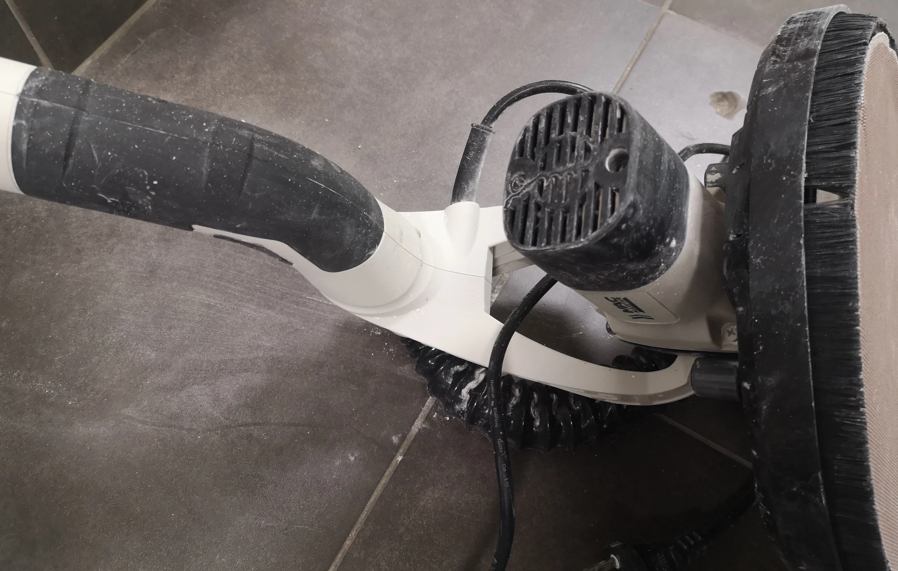 szlifierka-do-gipsu-macallister-msds600f-marka-248811-971557