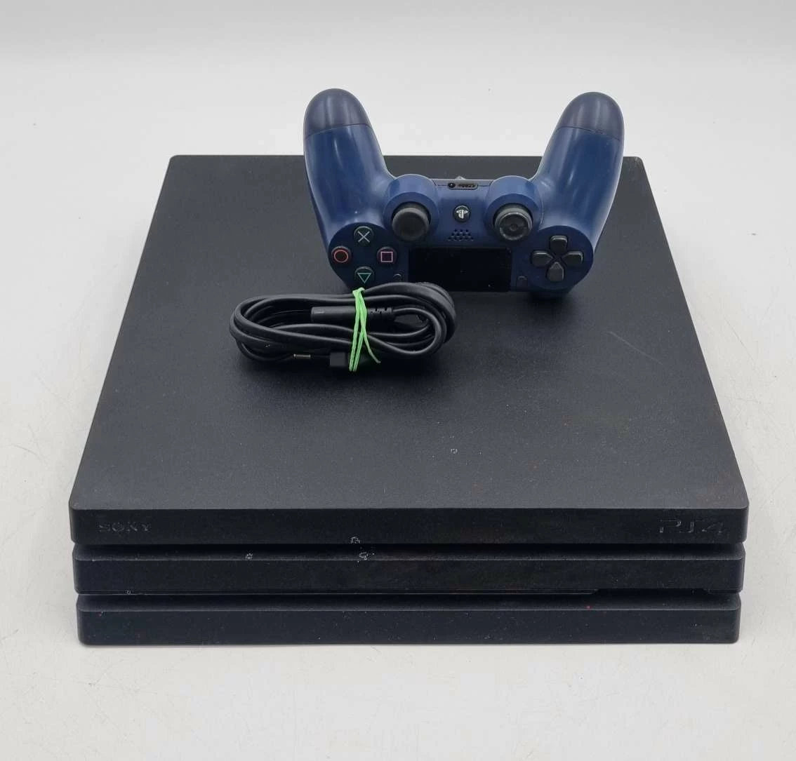 konsola-sony-ps4-pro-cuh-7216b-1tb-pad-farbiarska-22e-mosina