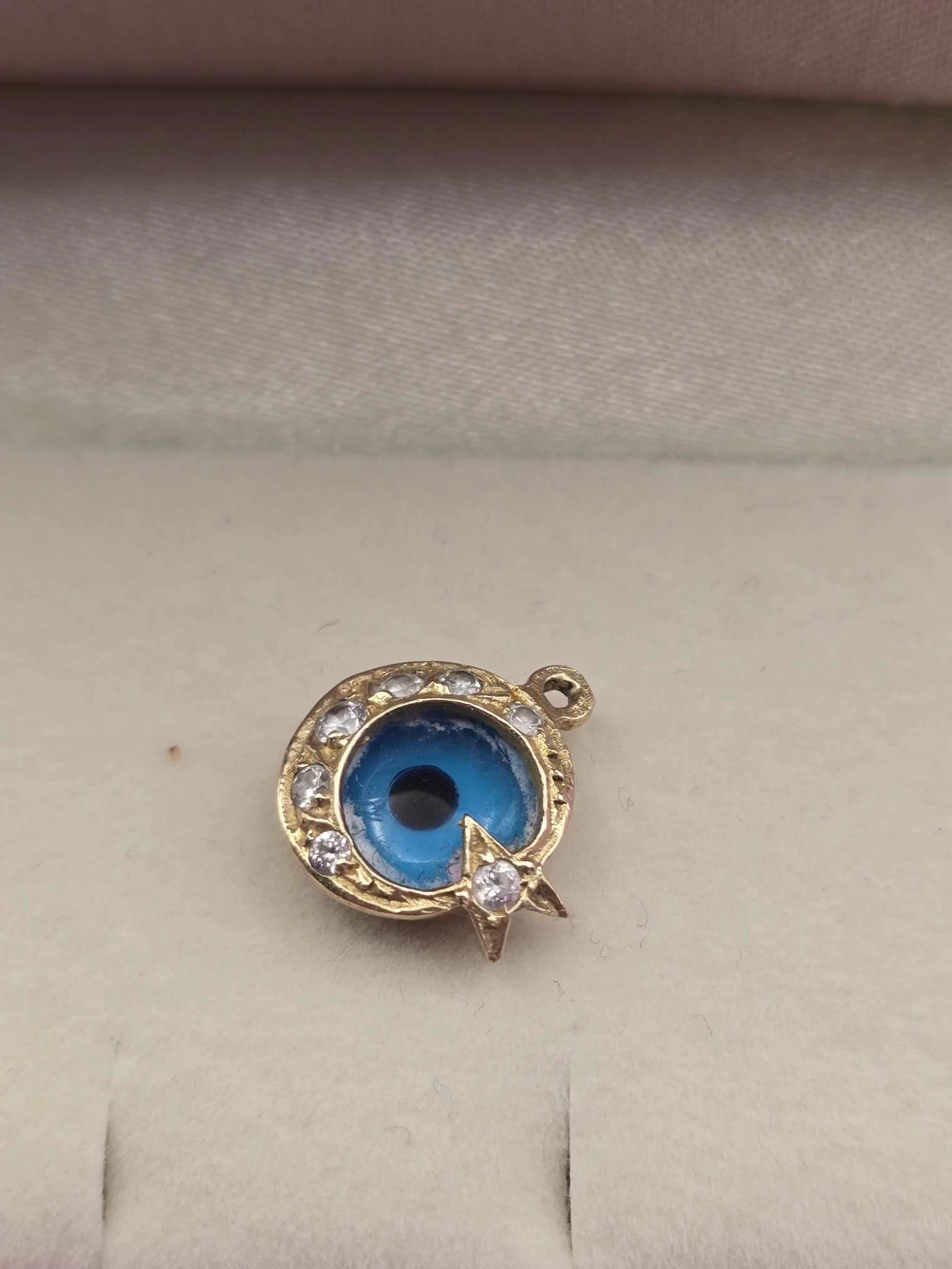 zlota-zawieszka-polksiezyc-z-okiem-proroka-waga-148-pr585-dworcowa-16-plock