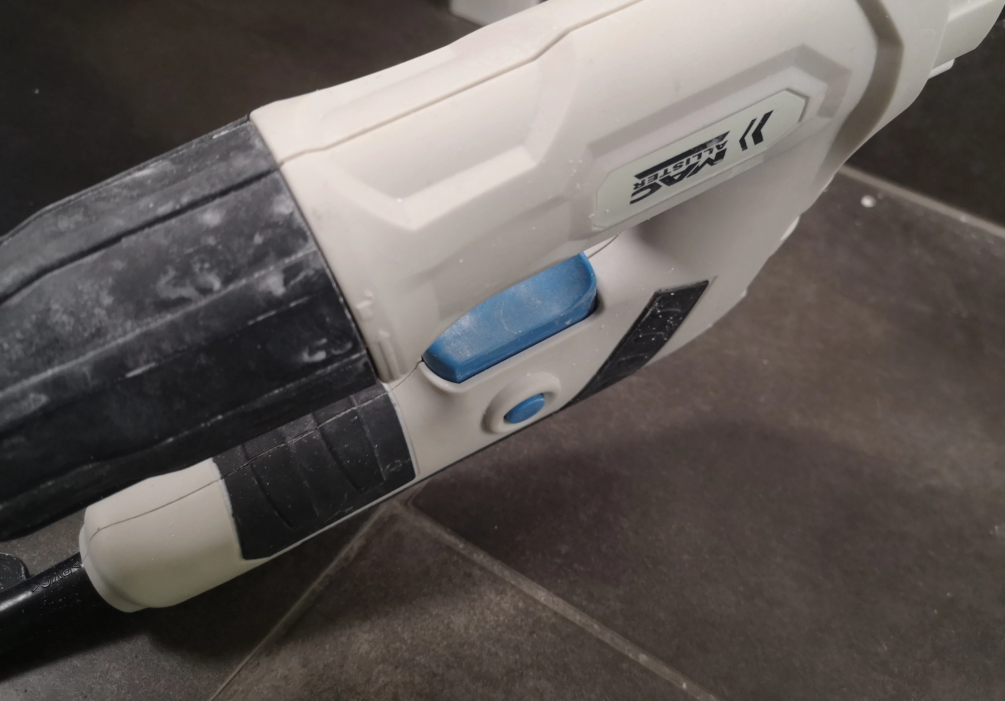 szlifierka-do-gipsu-macallister-msds600f-rodzaj-250123-1798308