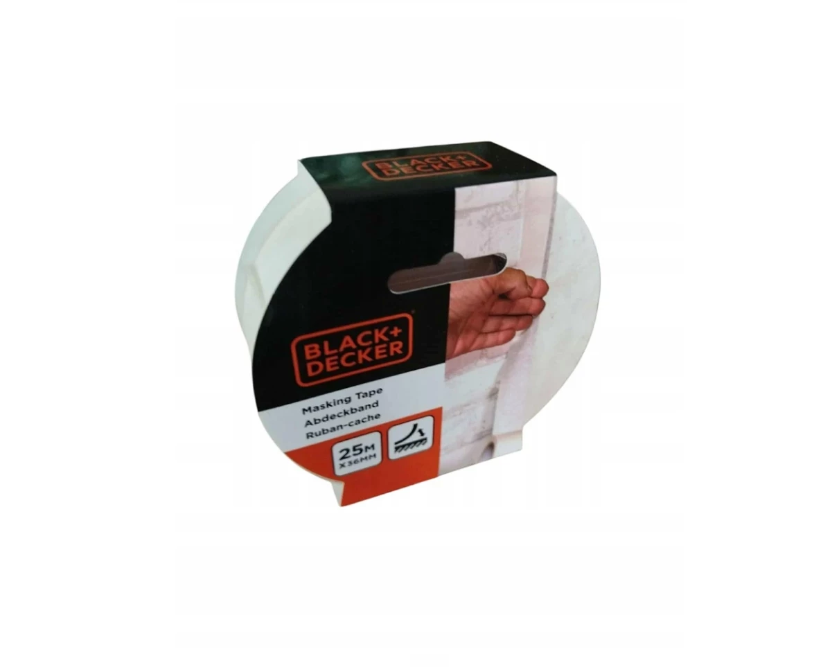 blackdecker-tasma-maskujaca-25m-x-36mm-dworcowa-92-gorzow-wlkp