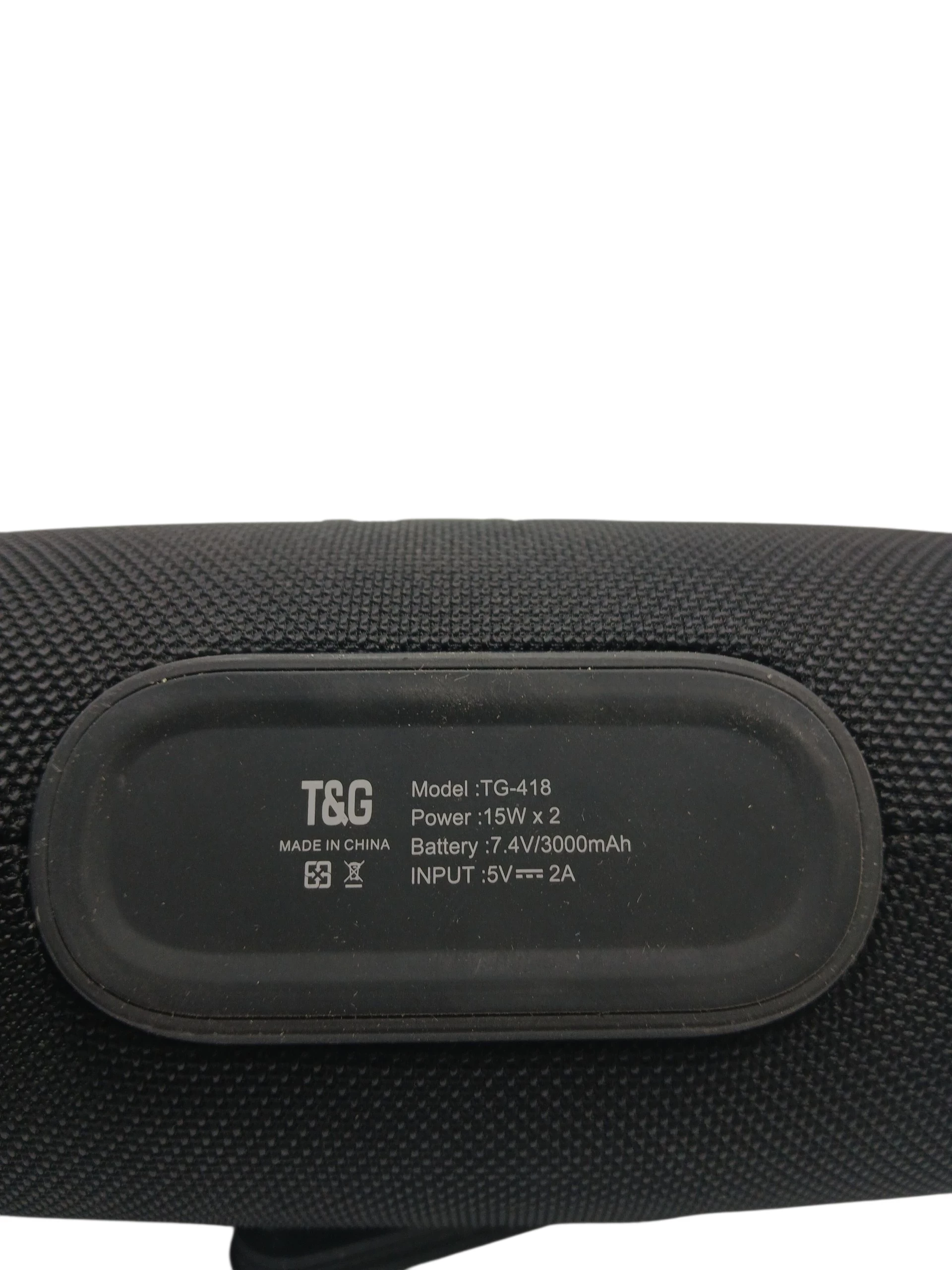 tg-glosnik-tg-418-moc-30