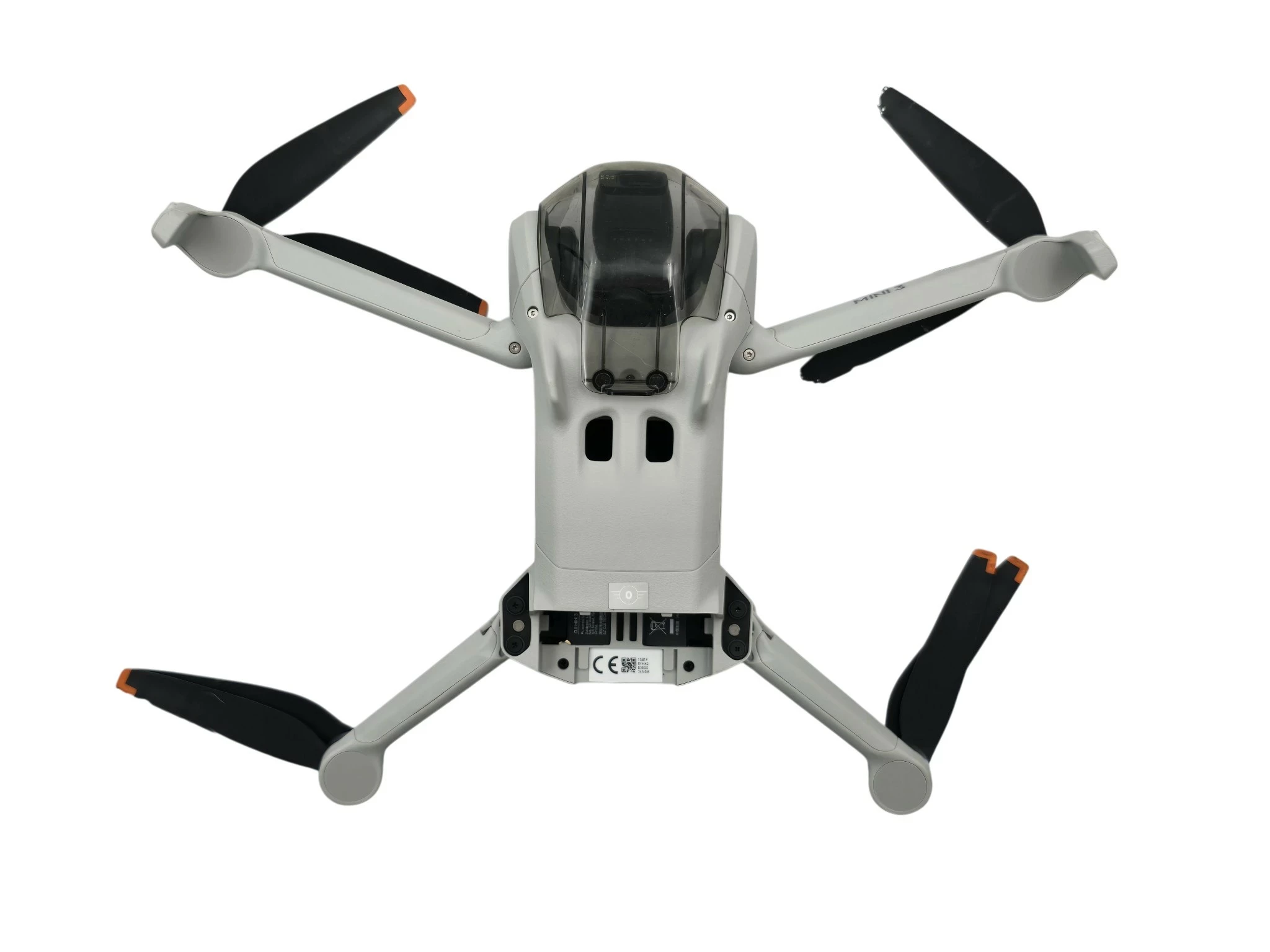 dron-dji-mini-3-dji-rc-wideo-4k-hdr-czas-lotu-do-38-min-3-aku-249g-liczba-smigiel-129406-1