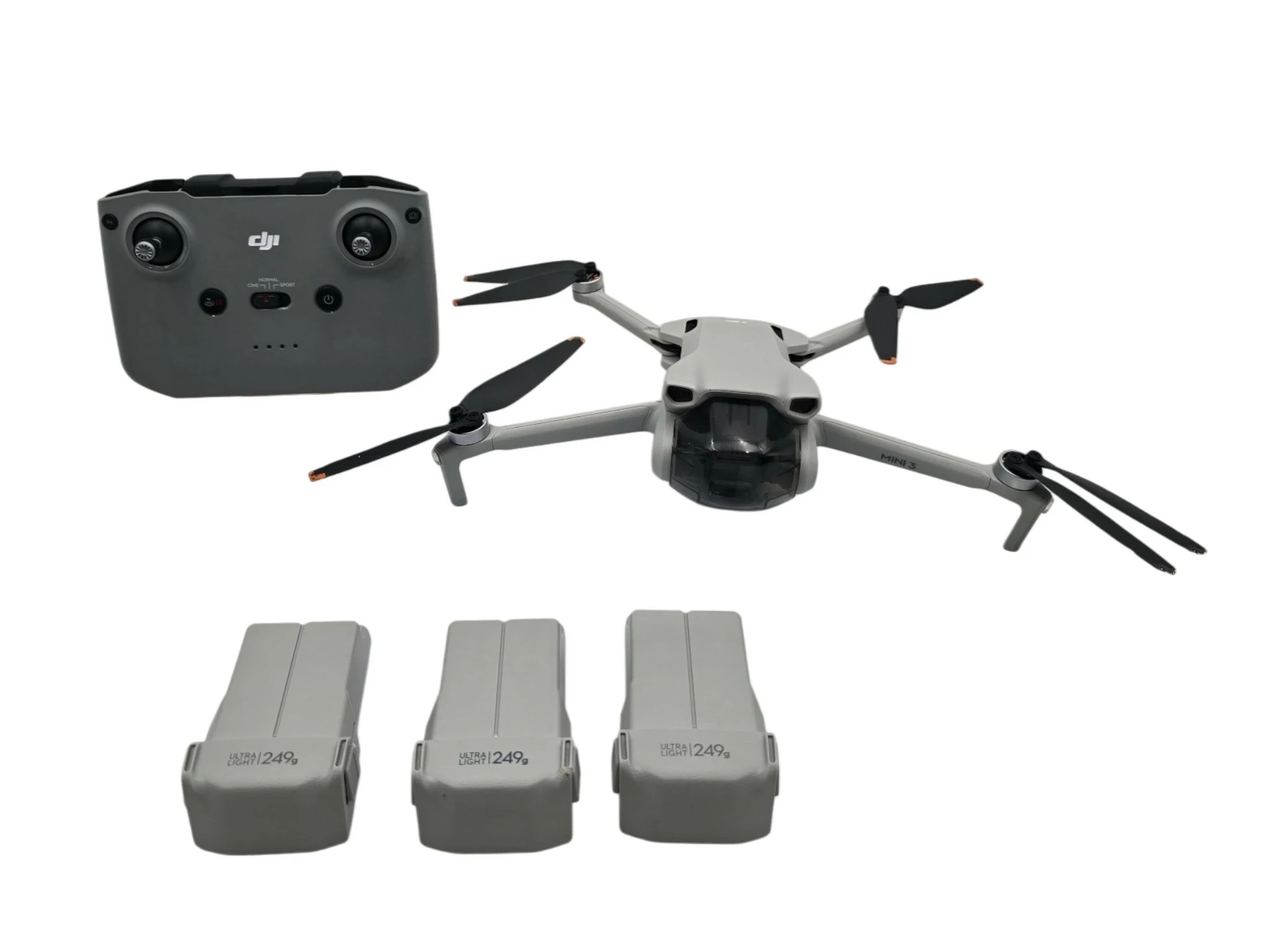 dron-dji-mini-3-dji-rc-wideo-4k-hdr-czas-lotu-do-38-min-3-aku-249g-jagiellonska-63-kielce