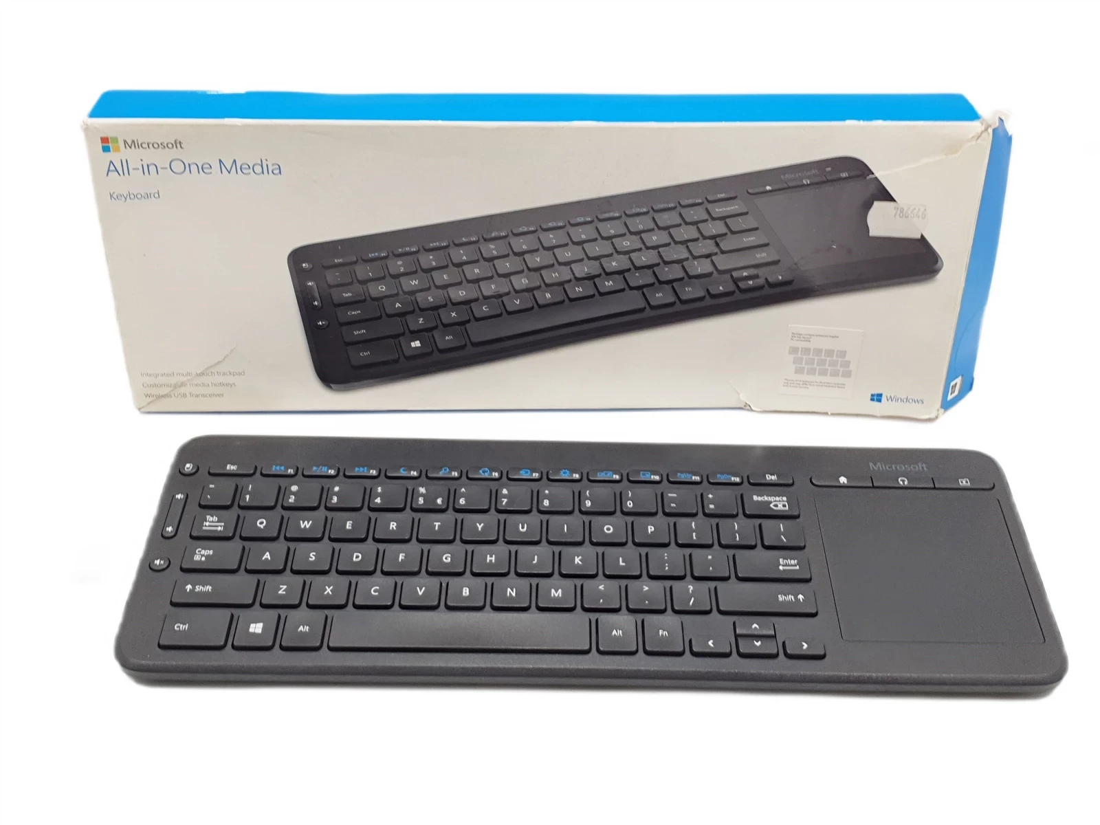 klawiatura-bezprzewodowa-microsoft-all-in-one-legnicka-66-wroclaw