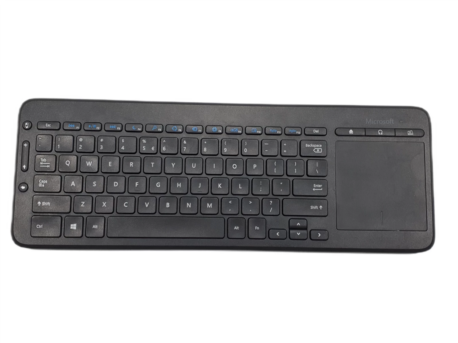 klawiatura-bezprzewodowa-microsoft-all-in-one-typ-klawiatury-217377-276933