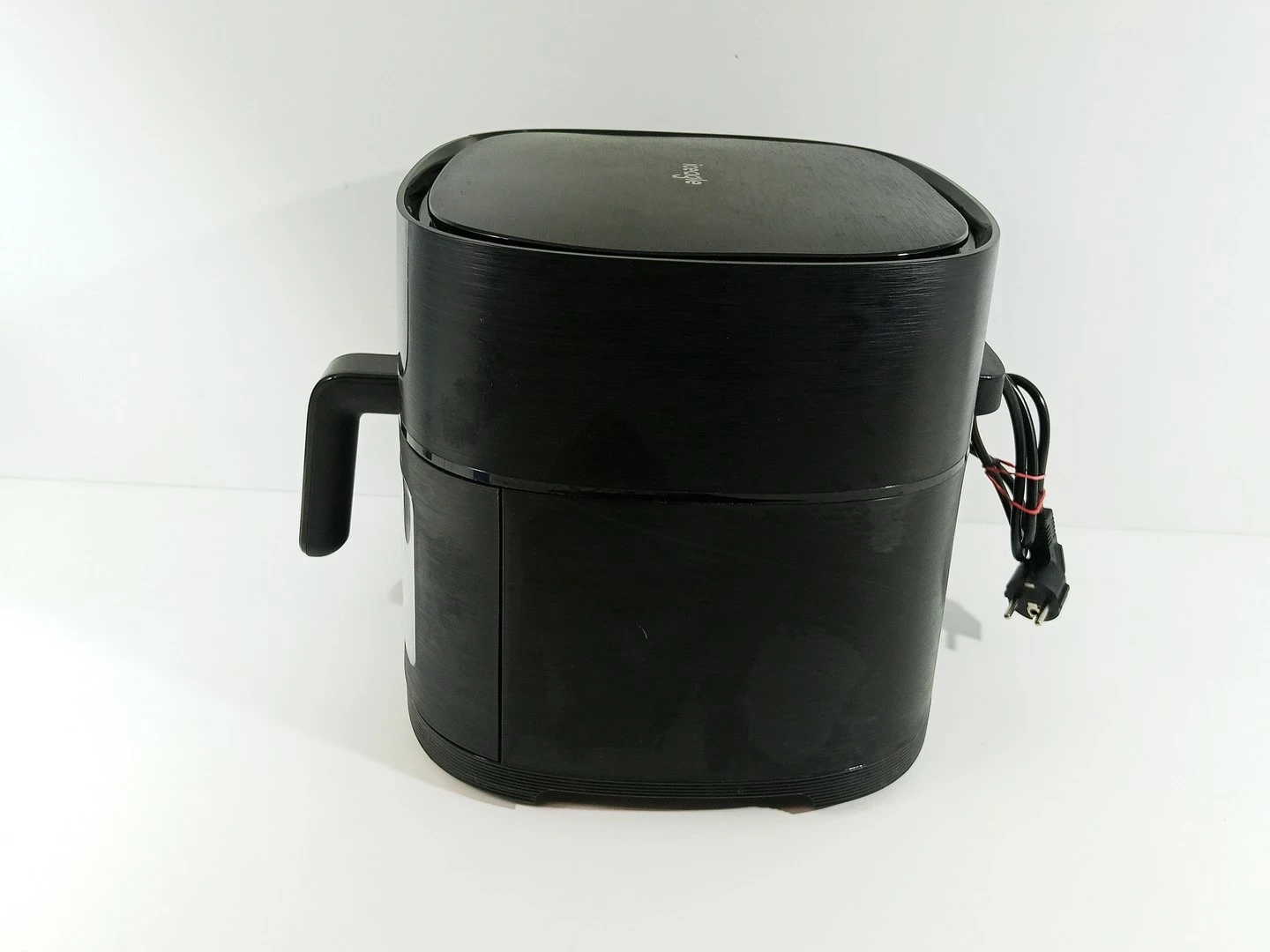 air-fryer-iceagle-af-ze6007-stan-11323-2