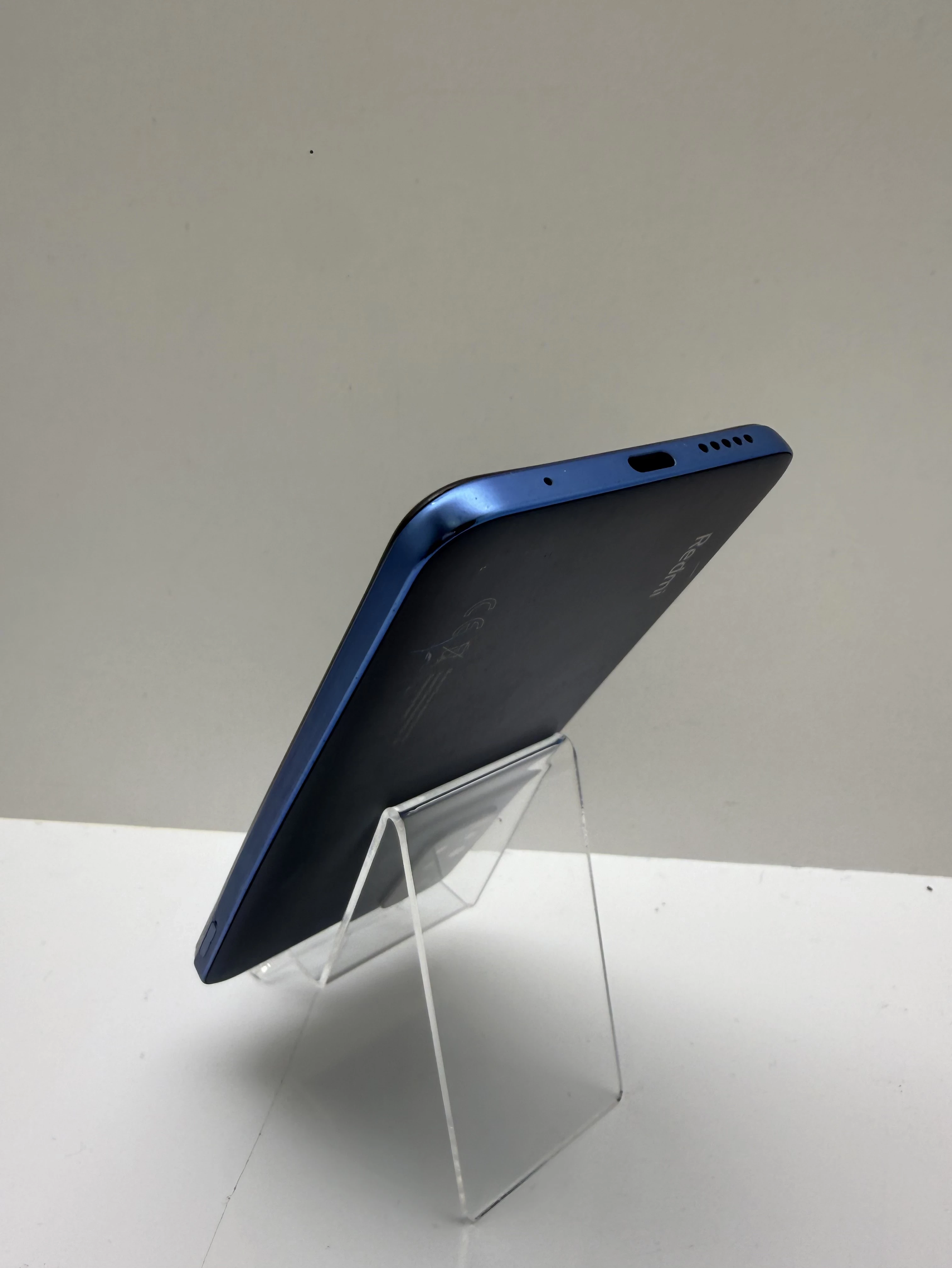 telefon-redmi-note-11-6gb128-gb-stan-11323-2