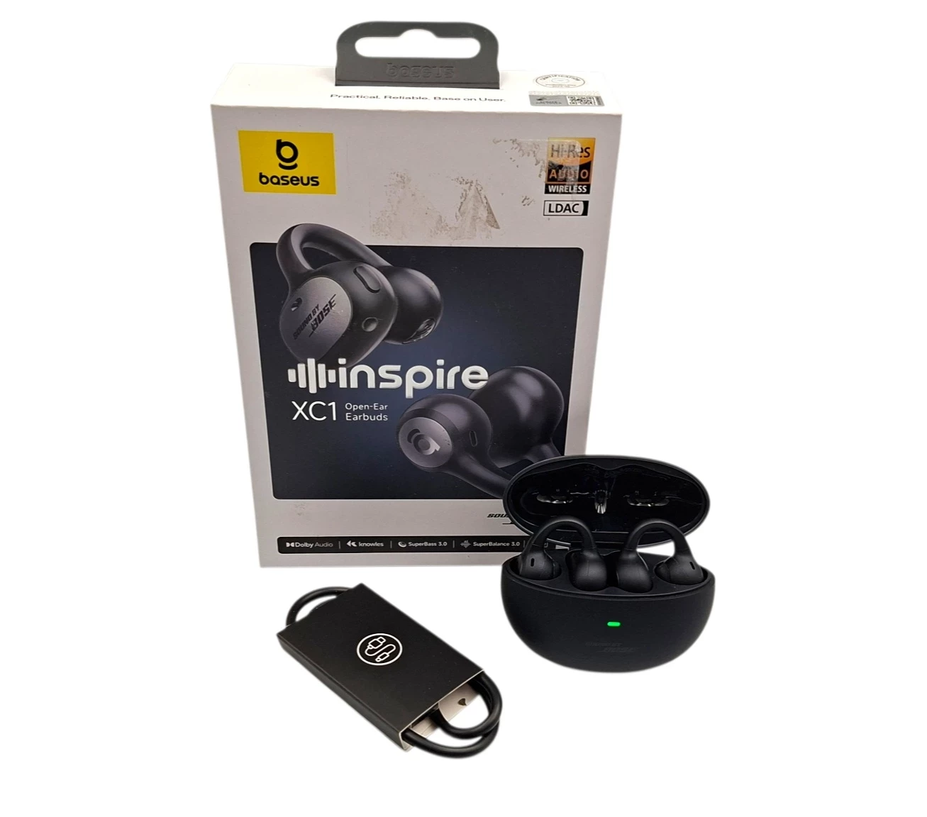 sluchawki-bezprzewodowe-douszne-baseus-inspire-xc1-ean-gtin-6953156299917