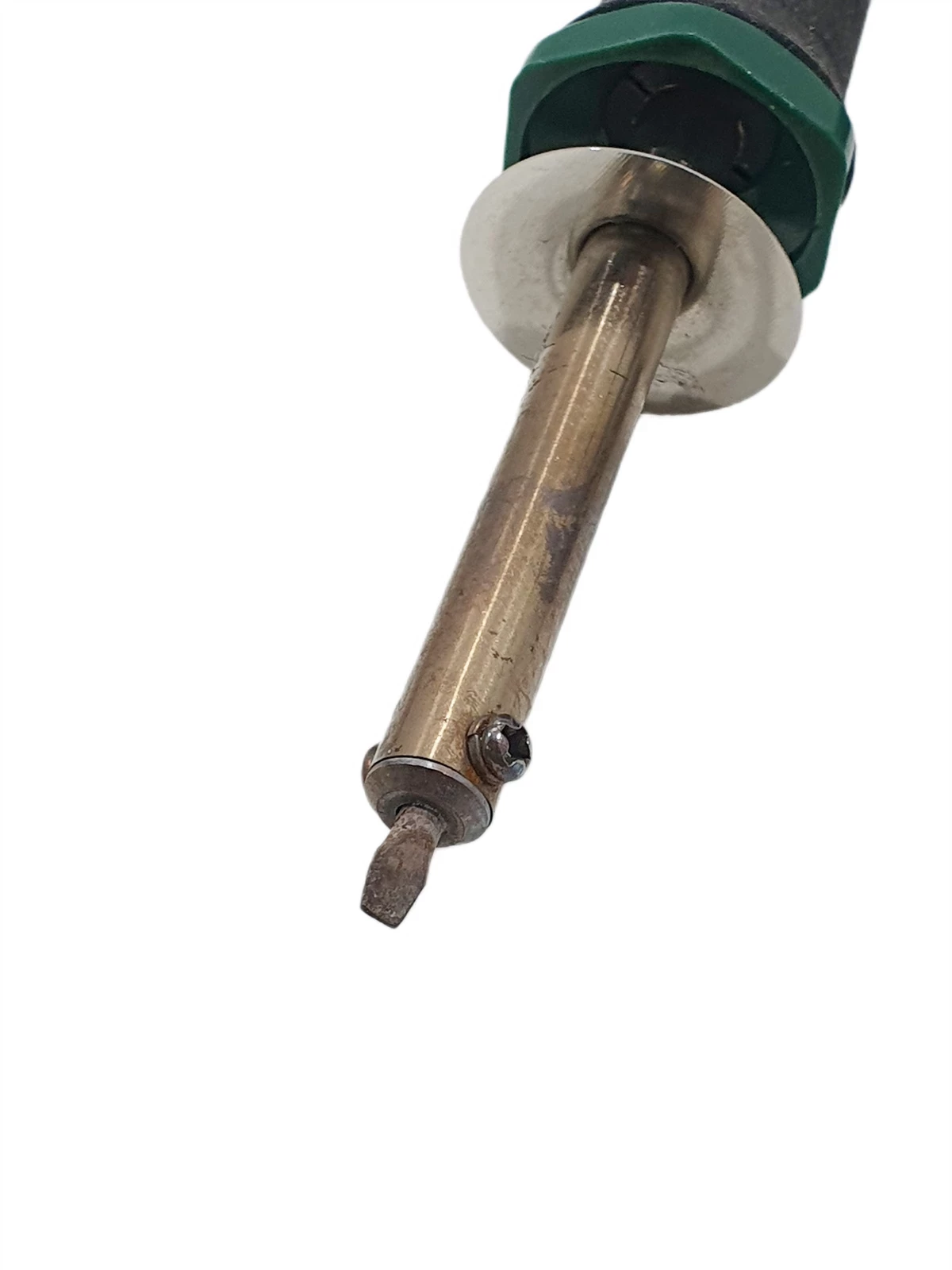 lutownica-parkside-plk-30-30w-stan-11323-2