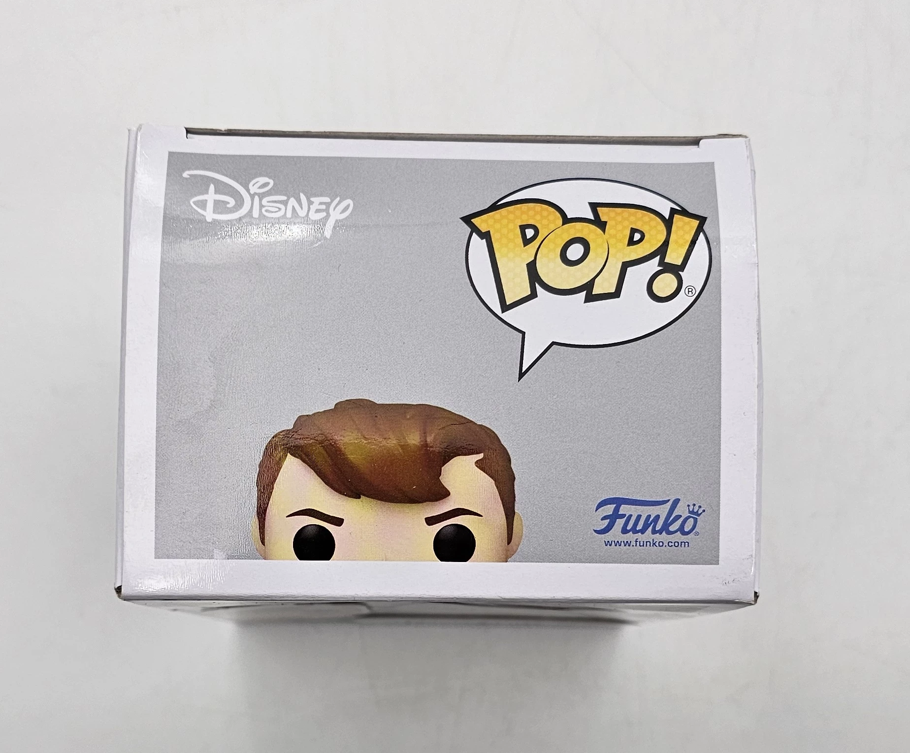figurka-funko-pop-1457-disney-sleeping-beauty-prince-marka-248811-2022101