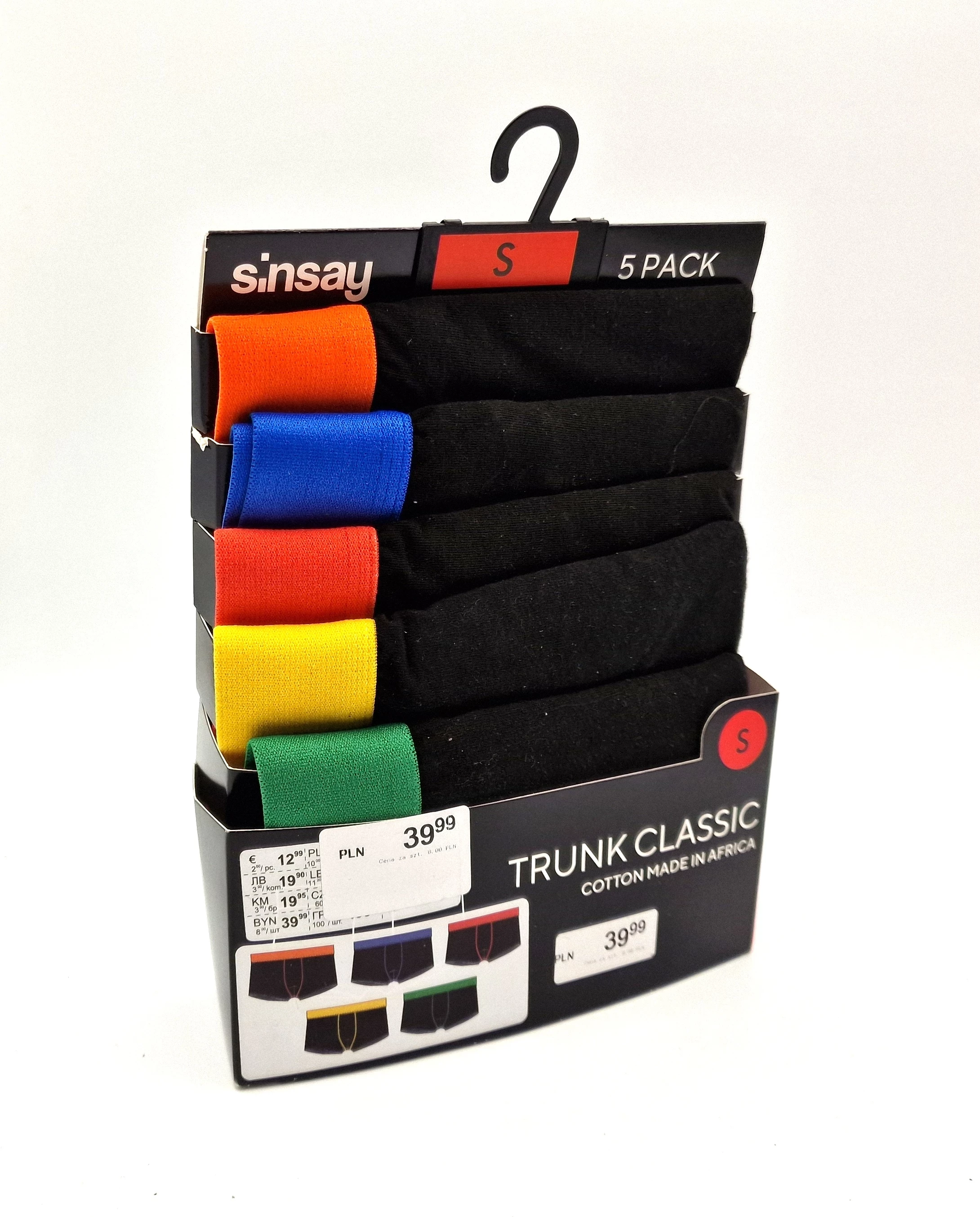 bokserki-sinsay-5pak-kolor-s-osiedle-czecha-96-poznan