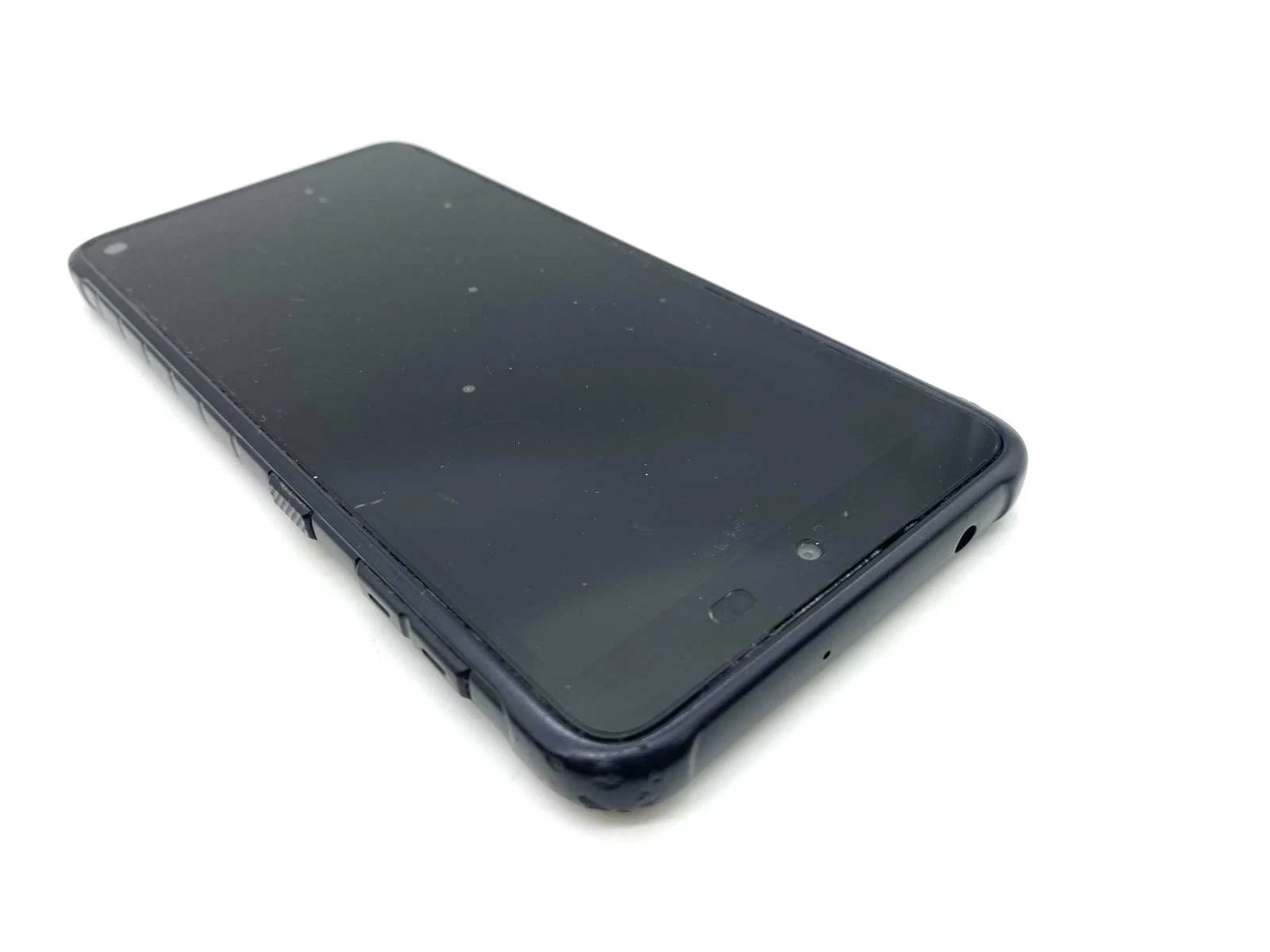 telefon-samsung-galaxy-xcover-5-ean-gtin-8806092174955