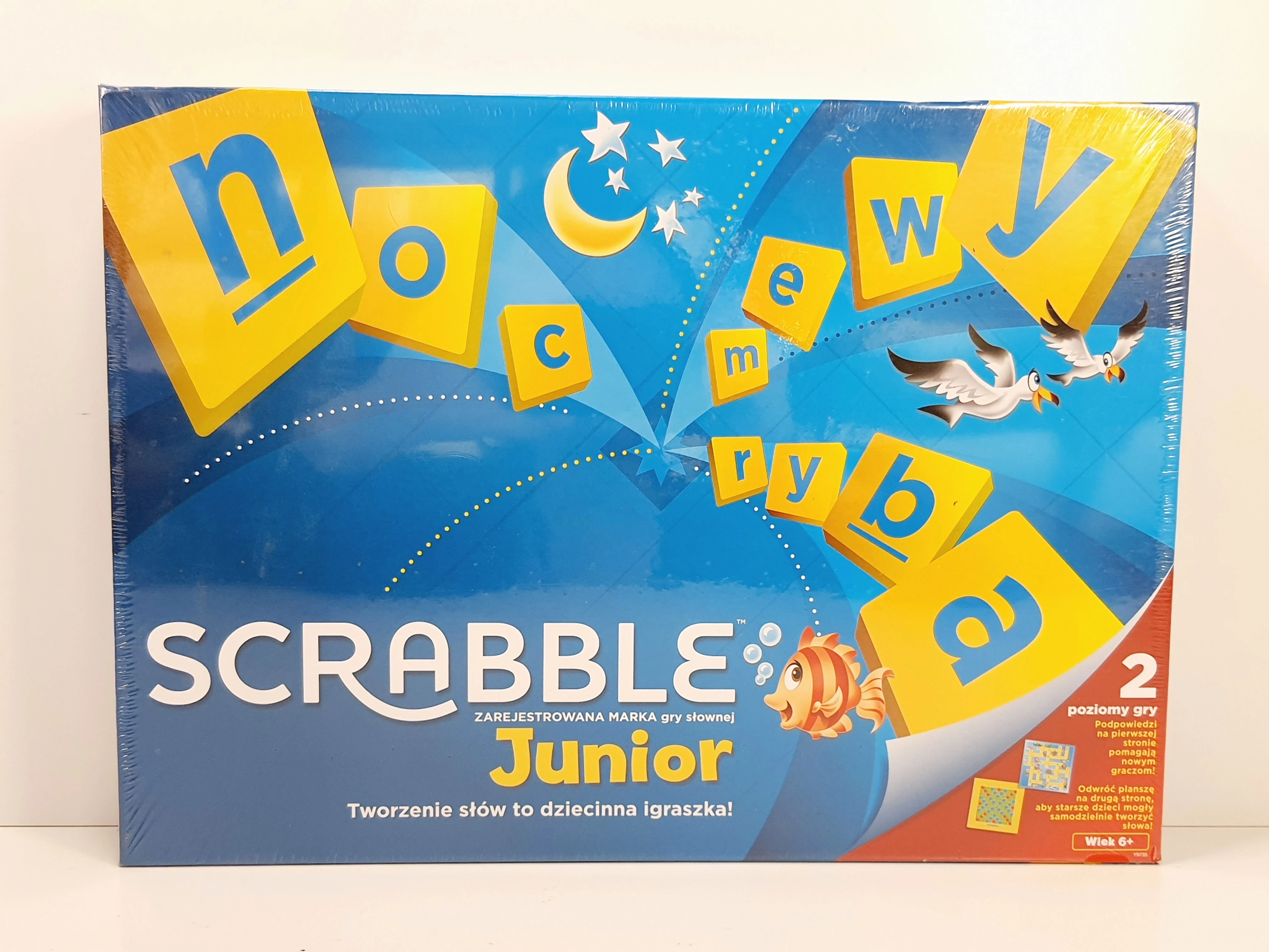 gra-planszowa-mattel-scrabble-junior-polwiejska-13-poznan-ska-x