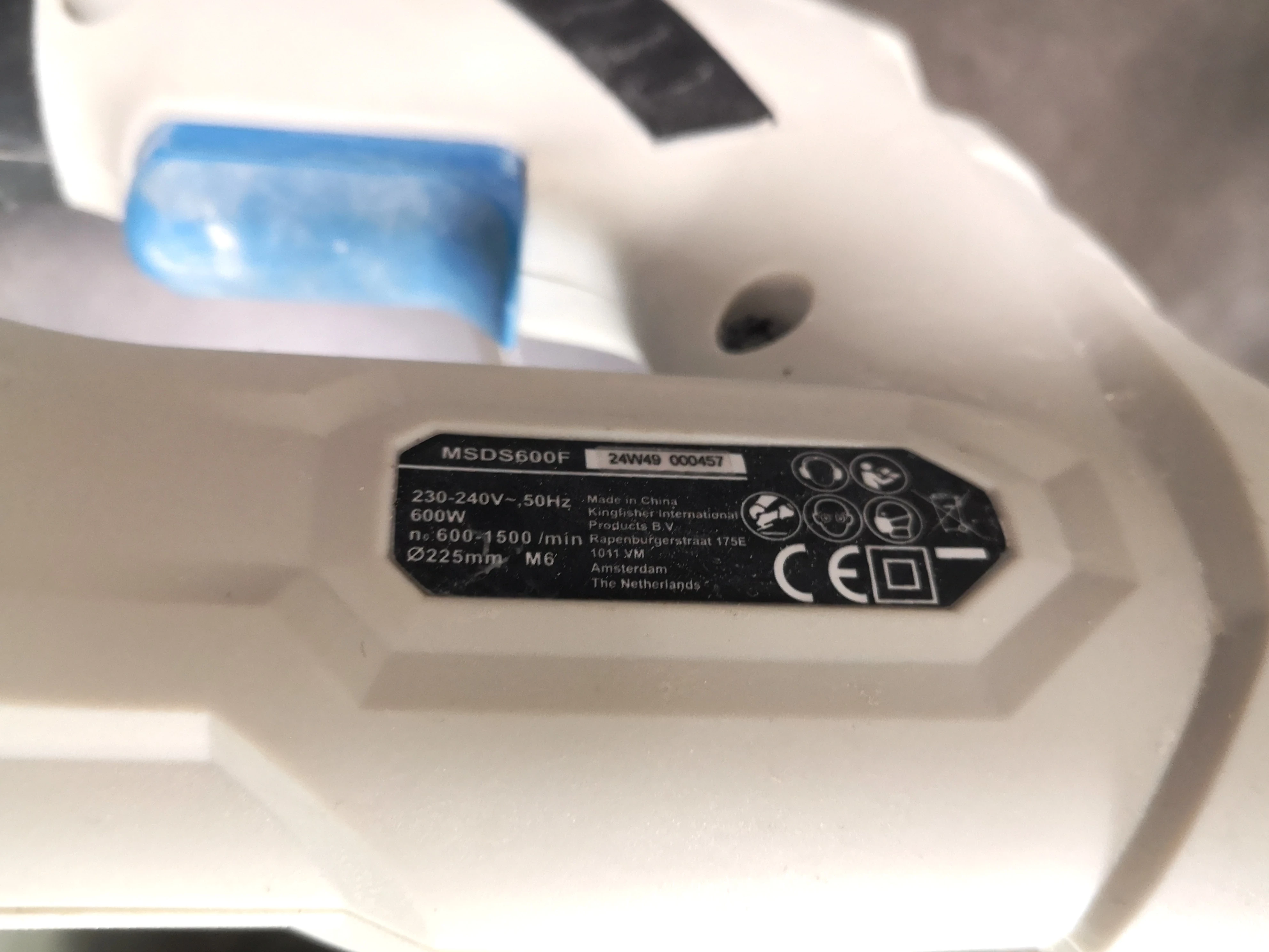 szlifierka-do-gipsu-macallister-msds600f-kod-producenta-msds600f