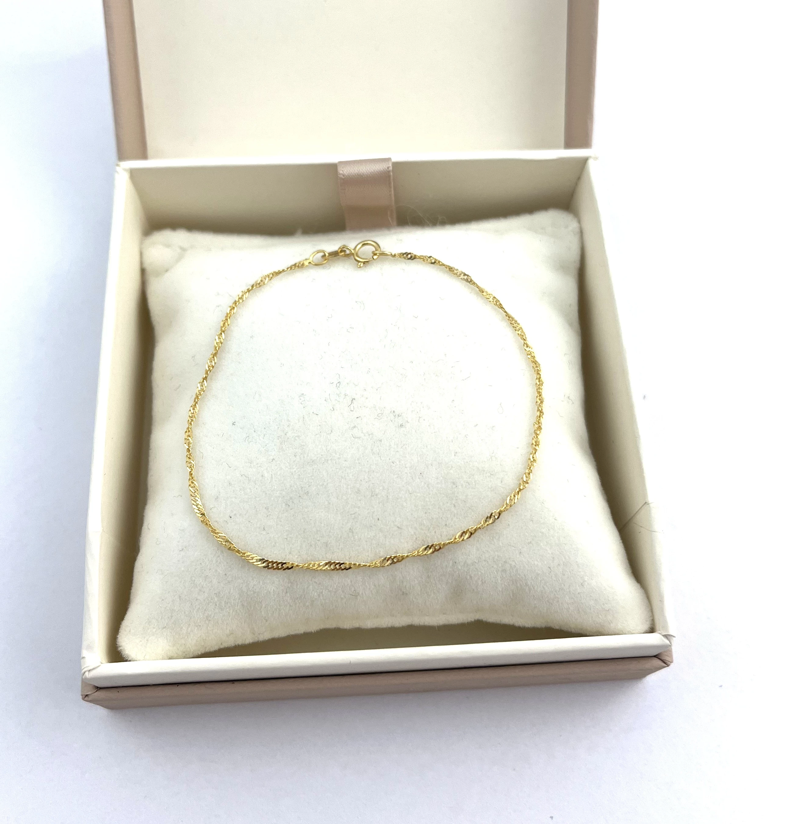 zlota-bransoletka-singapur-p585-065g-18cm-1-go-maja-11a-libiaz