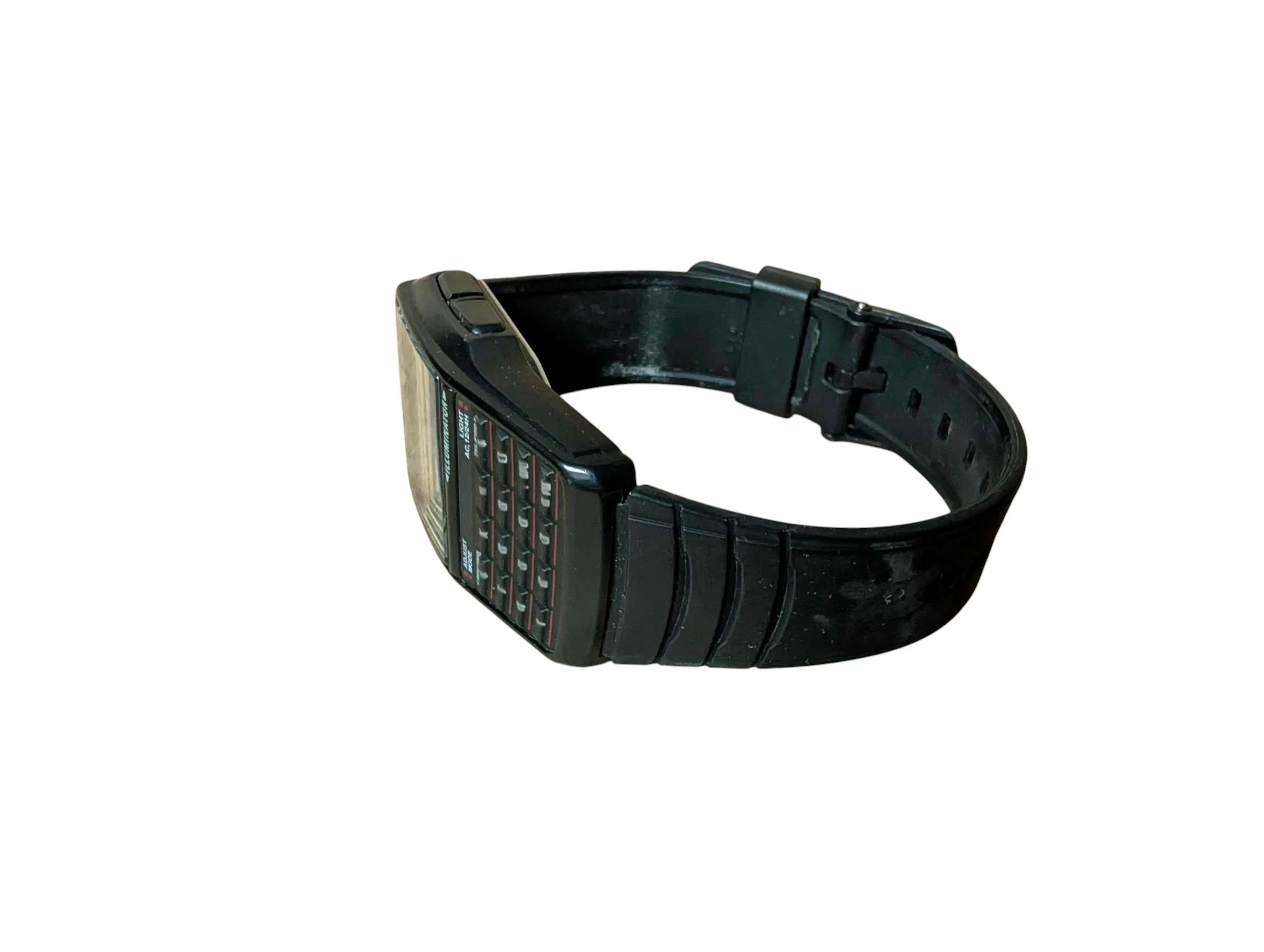 zegarek-meski-casio-dbc-32-stan-11323-2