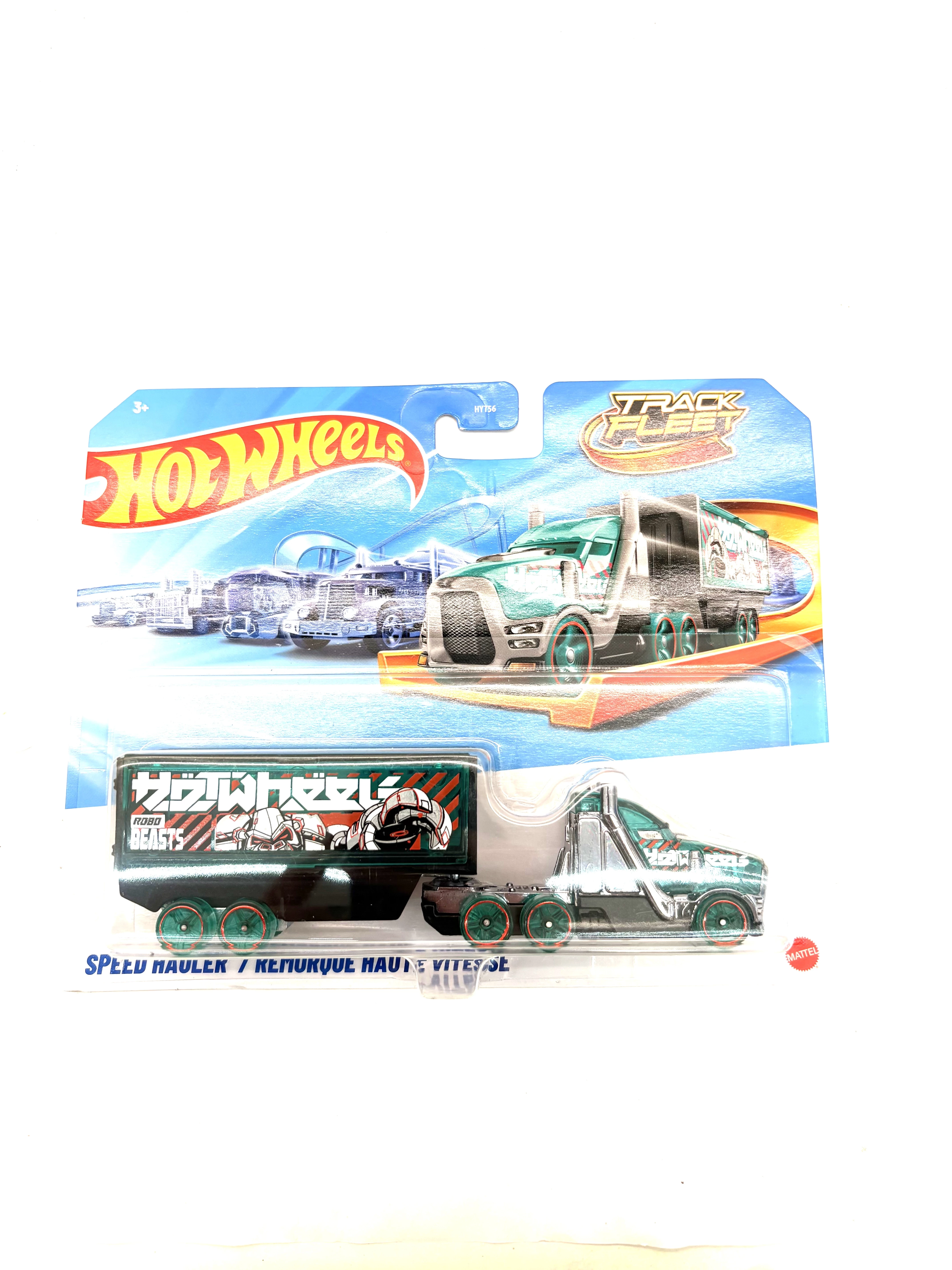 hotwheels-speed-hauler-krzywoustego-60-szczecin