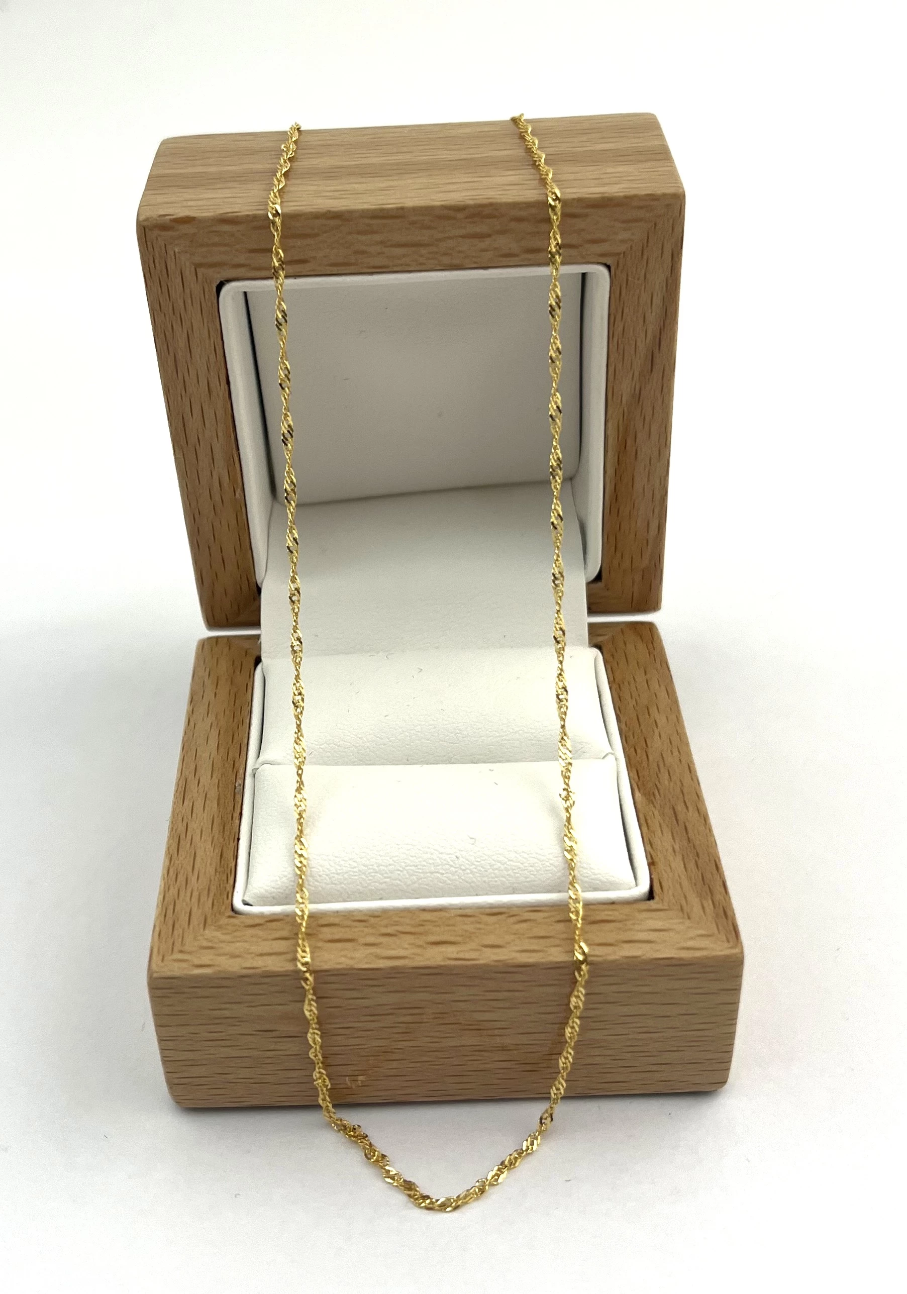 zloty-lancuszek-singapur-p585-140g-45cm-rodzaj-2205-16