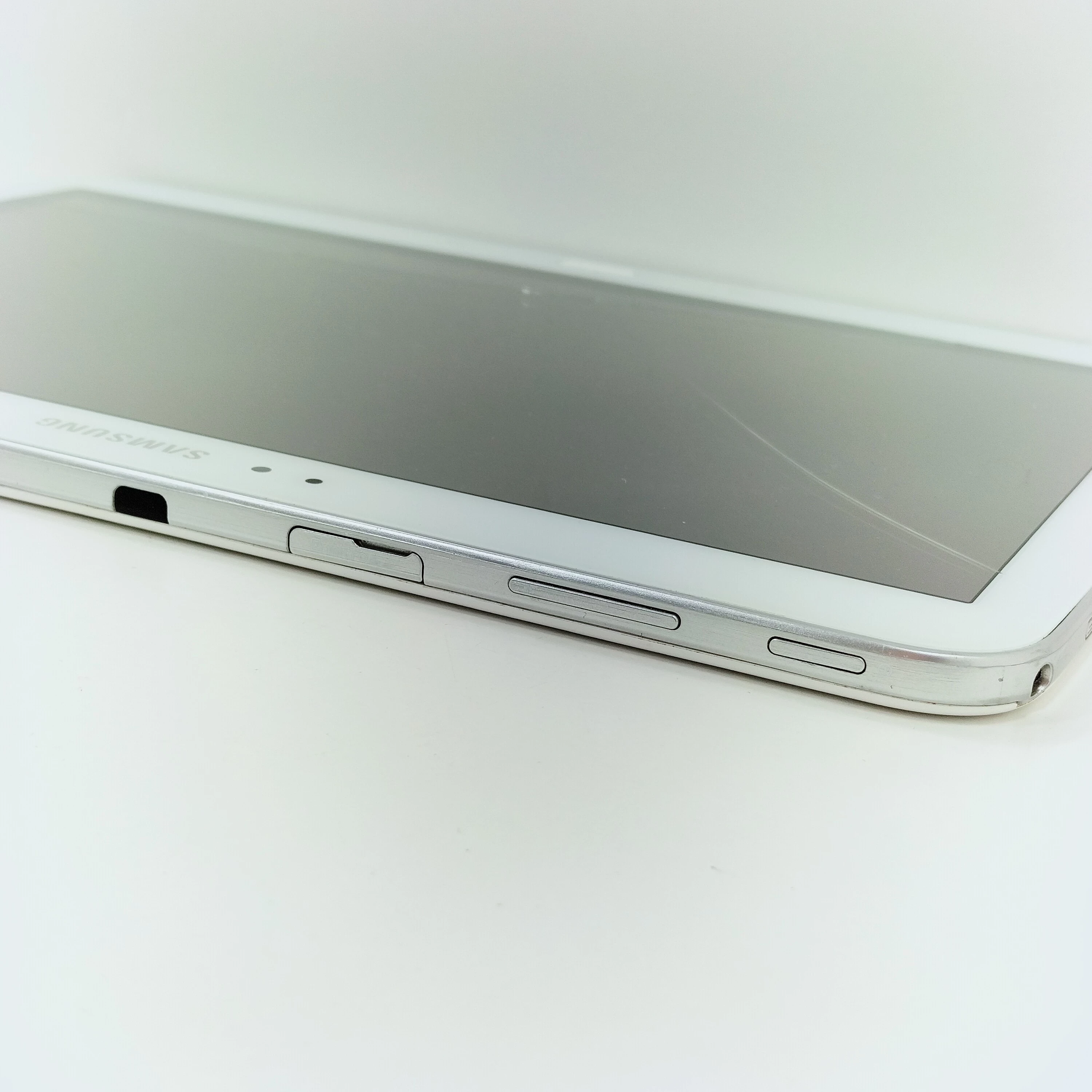 samsung-galaxy-tab-3-gt-p5200-okazja-przekatna-ekranu-101