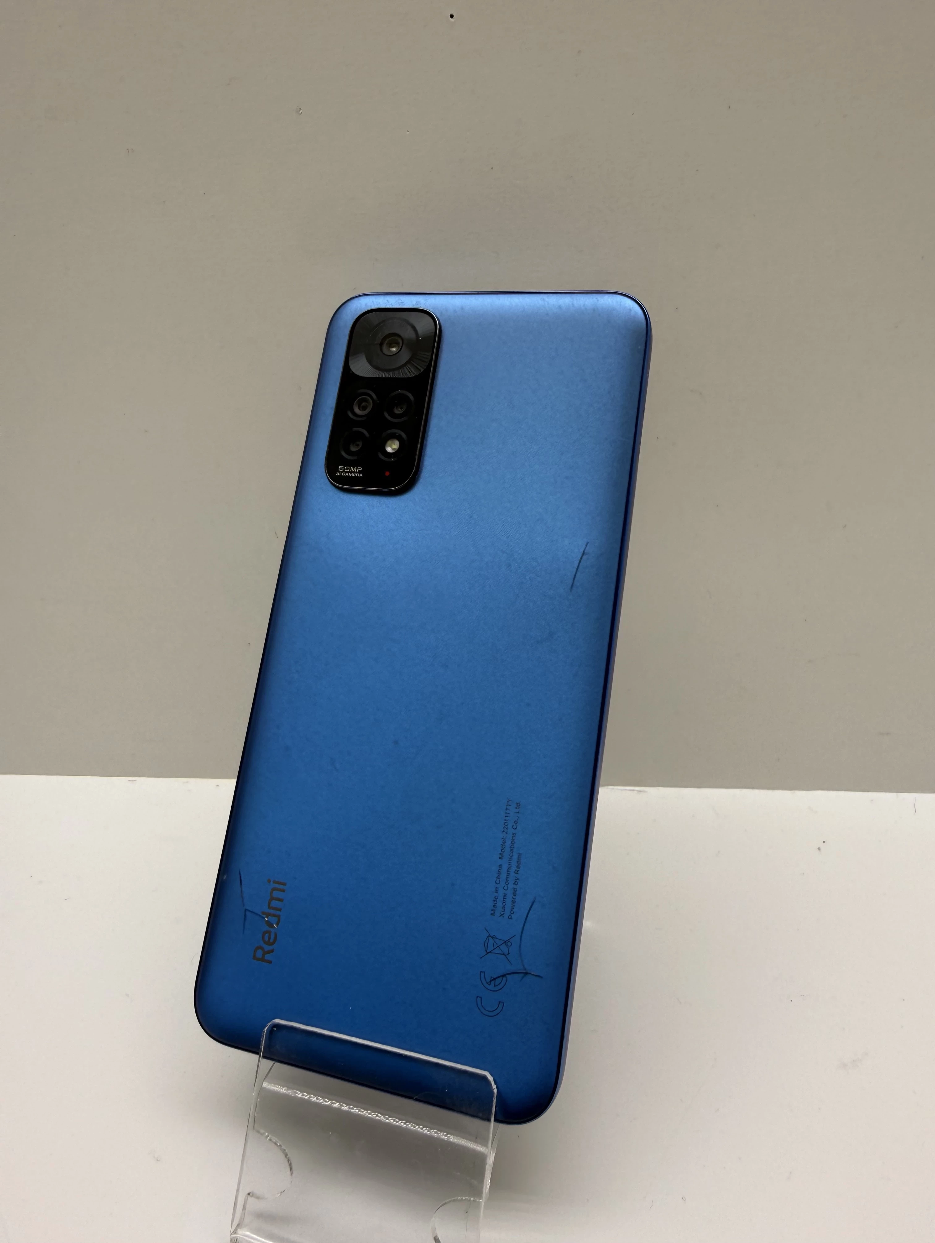 telefon-redmi-note-11-6gb128-gb-ean-gtin-6934177768101