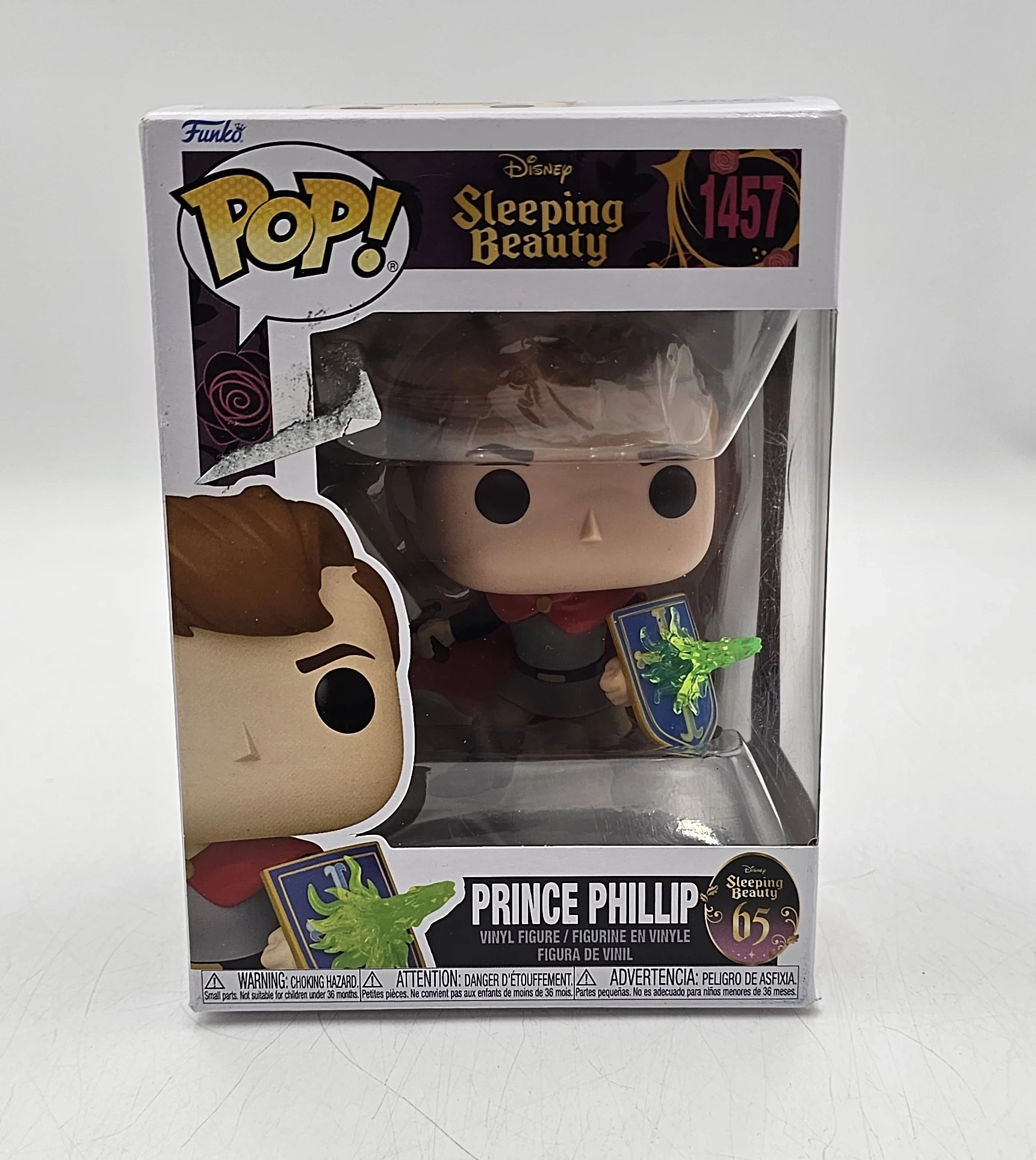 figurka-funko-pop-1457-disney-sleeping-beauty-prince-bohaterow-wrzesnia-79-swinoujscie