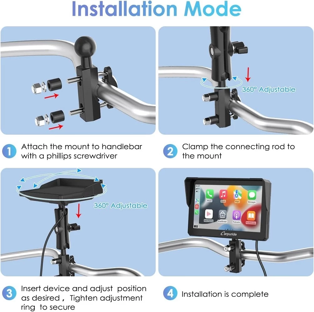 carpuride-w702-pro-motocyklowy-ekran-7-funkcja-interkomu-carplayandroid-radio-205766-16