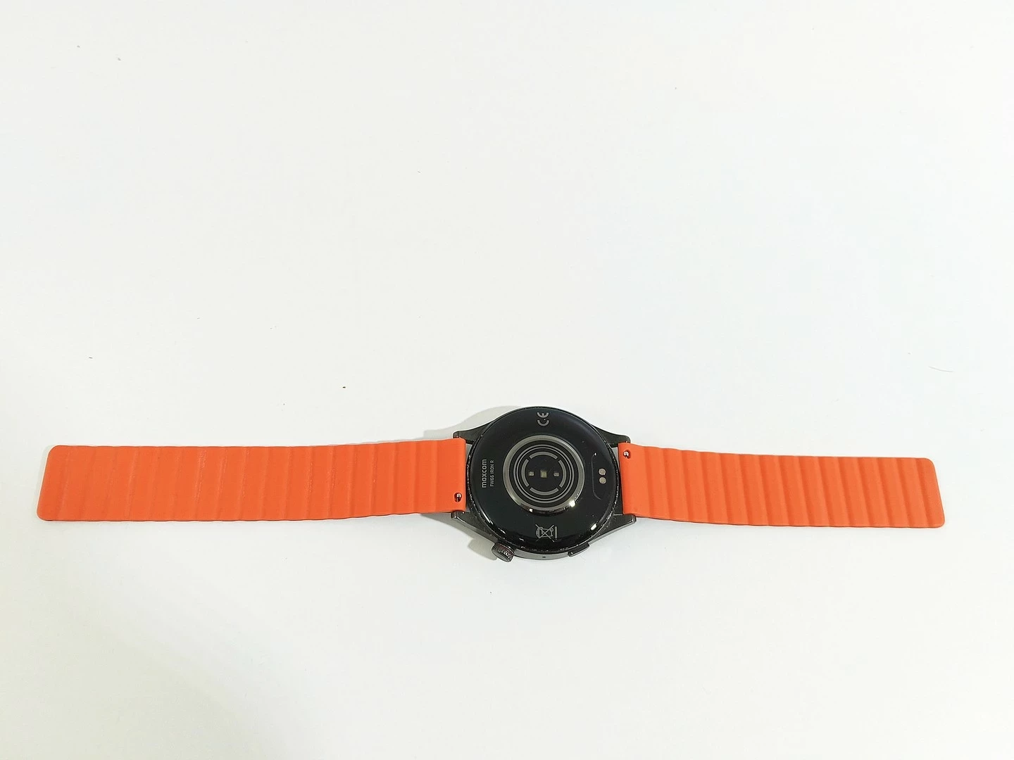 smartwatch-maxcom-fw66-rodzaj-231461-360429