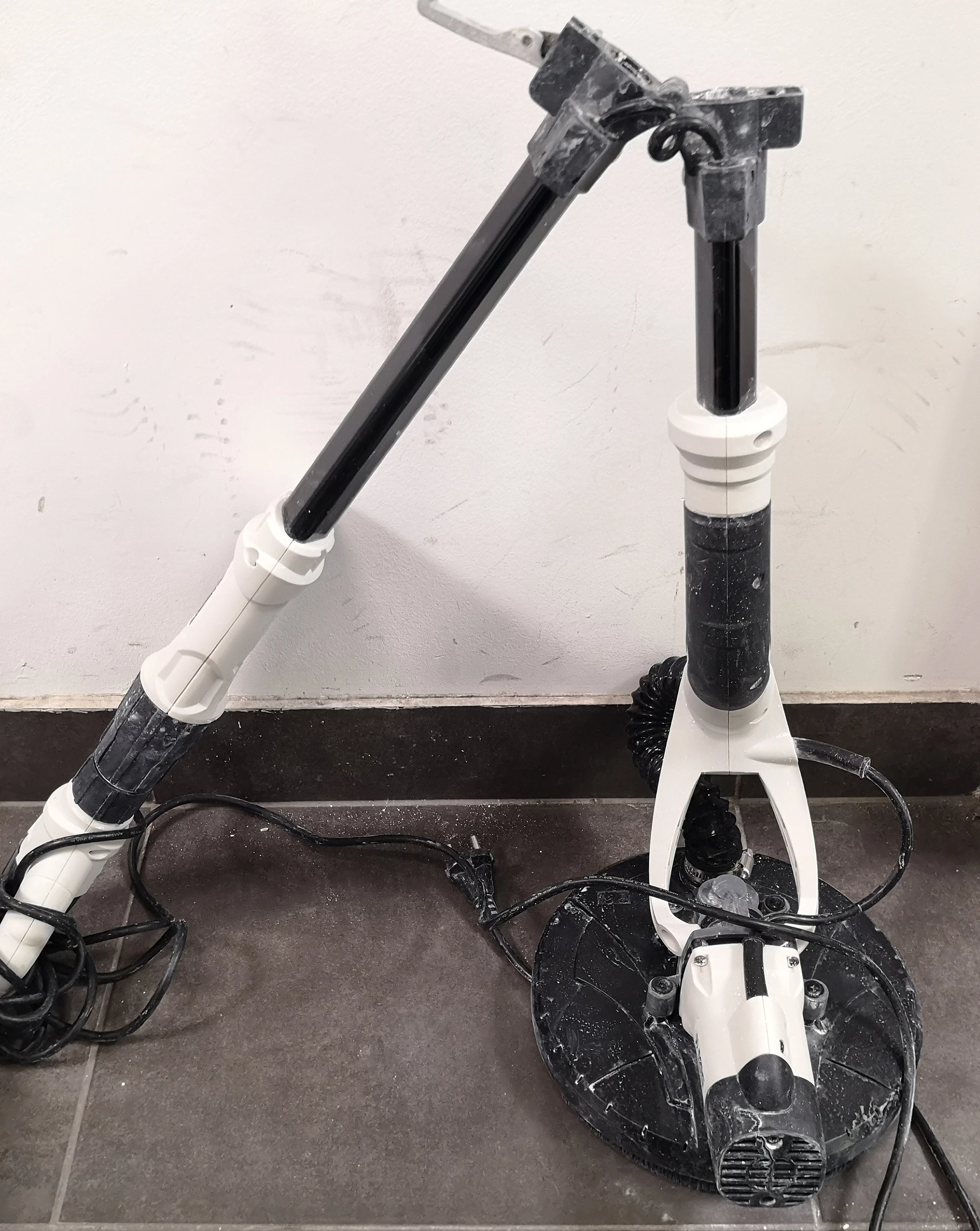 szlifierka-do-gipsu-macallister-msds600f-ean-gtin-3663602628354