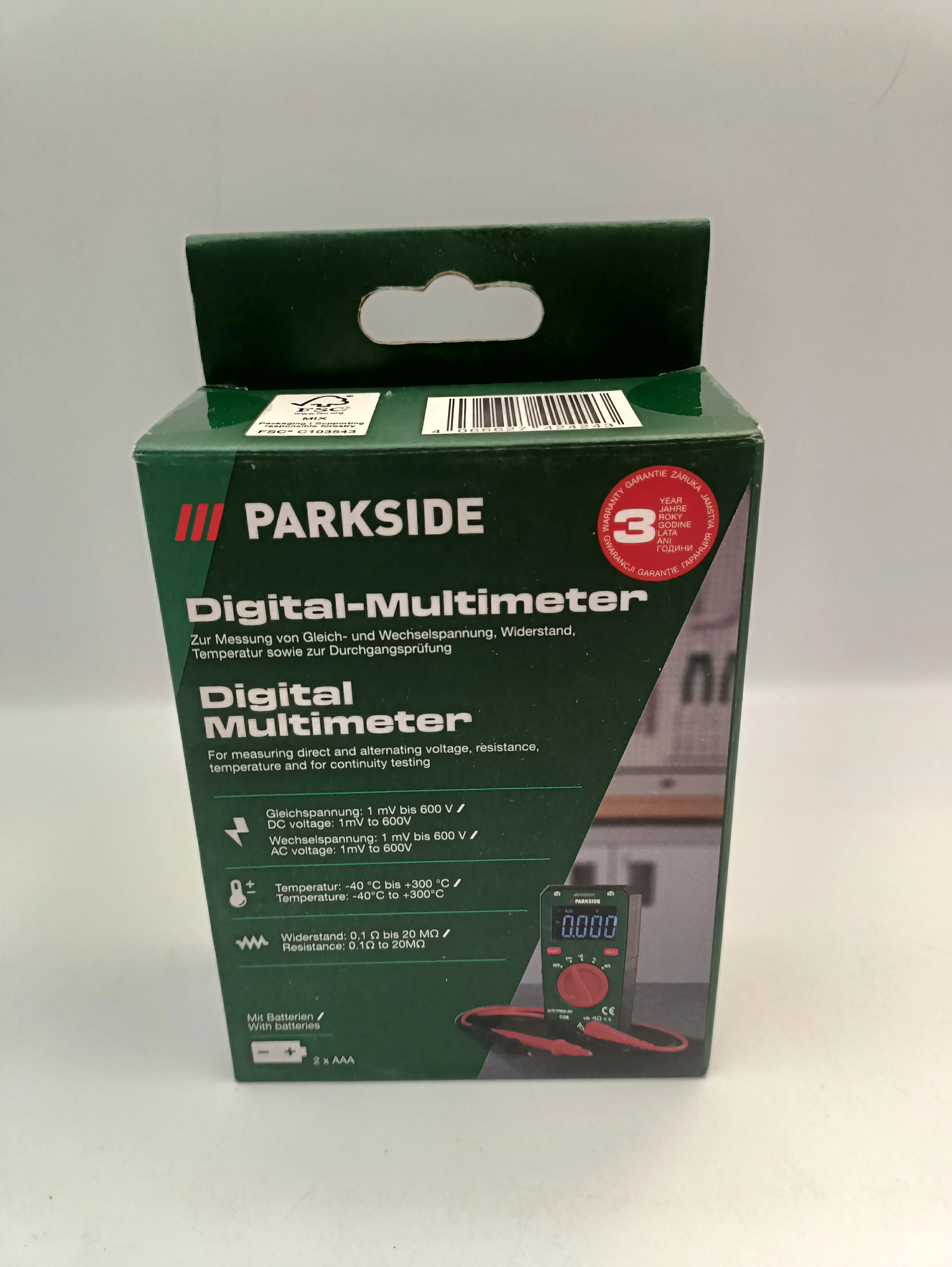 cyfrowy-miernik-parkside-wws-dmm-h01-niepodleglosci-26-czechowice-milz-2