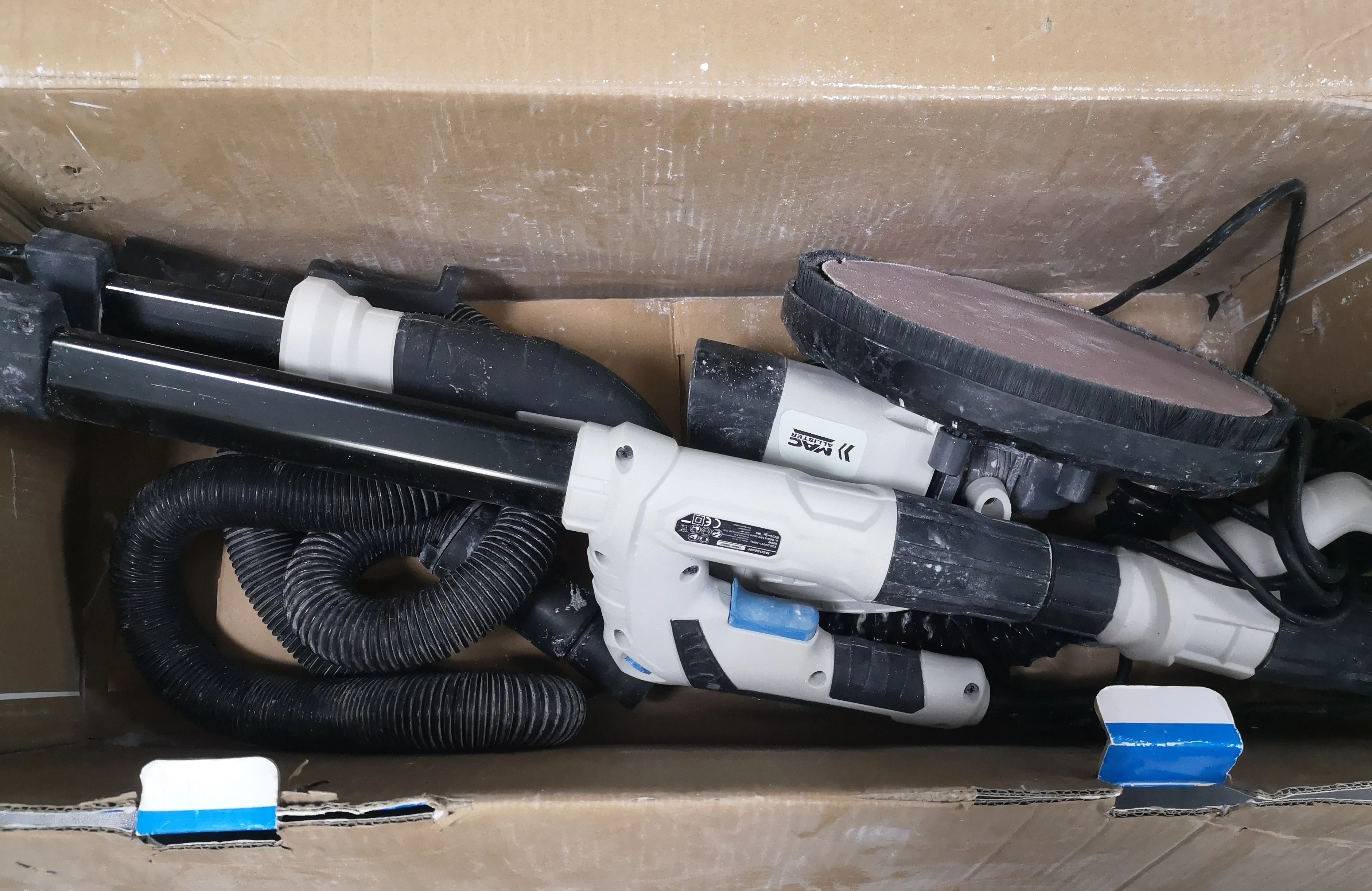 szlifierka-do-gipsu-macallister-msds600f-28-czerwca-313-poznan-ska-x