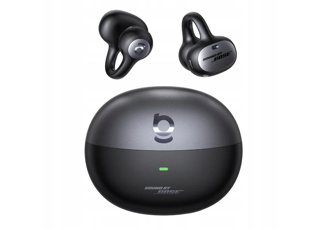 sluchawki-bezprzewodowe-douszne-baseus-inspire-xc1-skarbka-z-gor-116-g1-warszawa