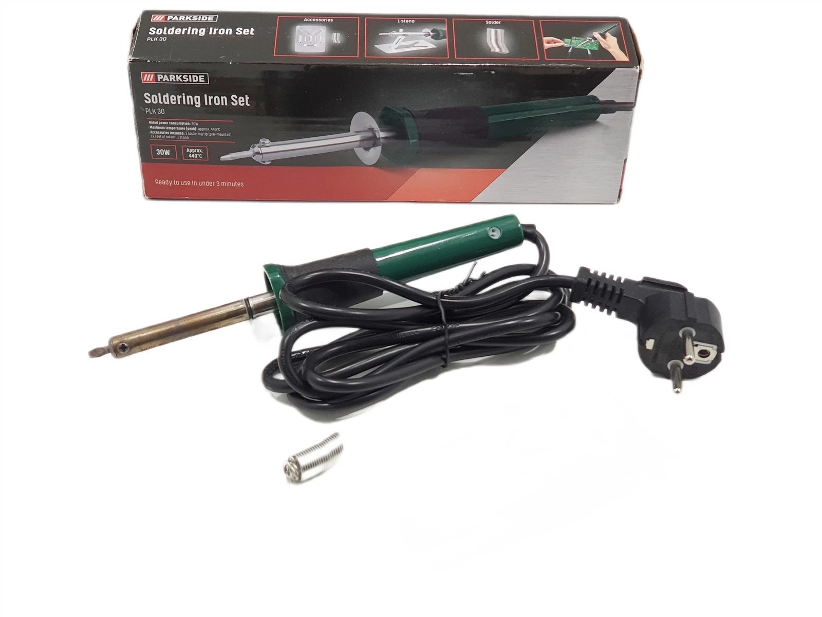 lutownica-parkside-plk-30-30w-legnicka-66-wroclaw