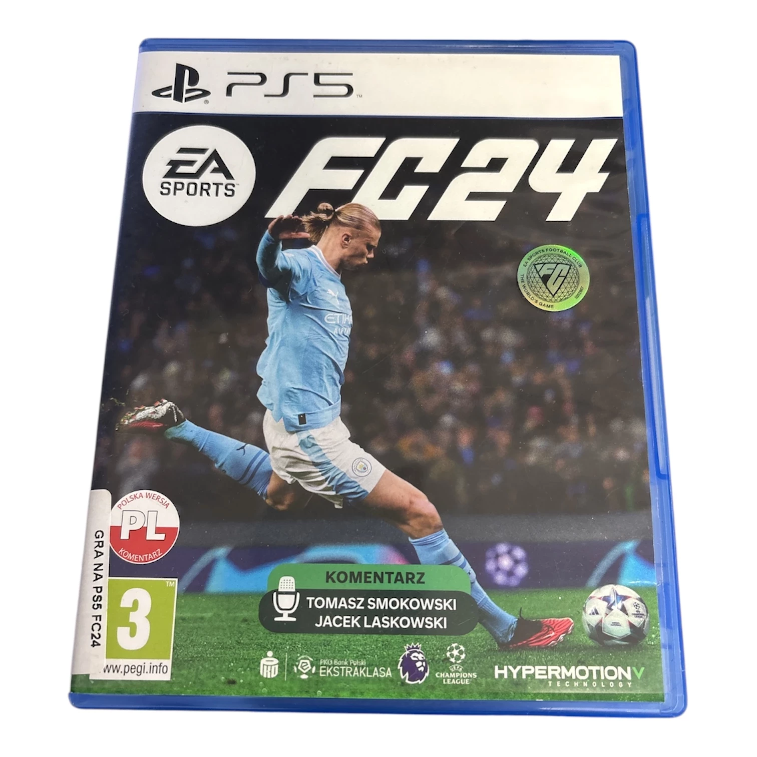 gra-na-ps5-fc24-grodzka-72-stargard-jurmat-bis