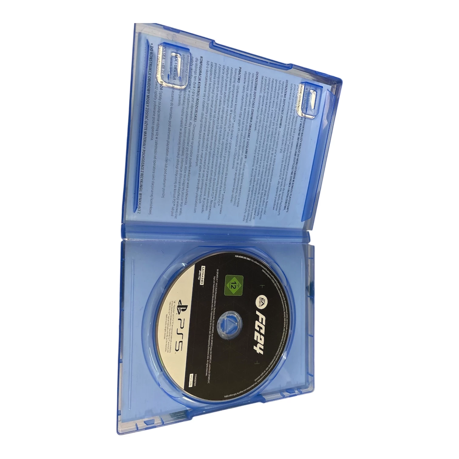 gra-na-ps5-fc24-ean-gtin-5030930125127