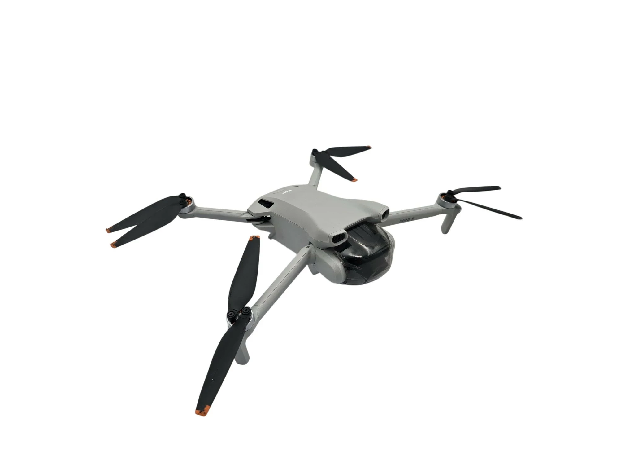 dron-dji-mini-3-dji-rc-wideo-4k-hdr-czas-lotu-do-38-min-3-aku-249g-stan-zlozenia-384-2