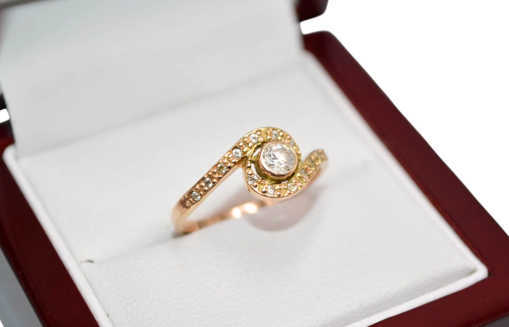 zdobiony-zloty-pierscionek-pr-585-rozm-19-265-g-rozmiarsrednica-wew-mm-372-19