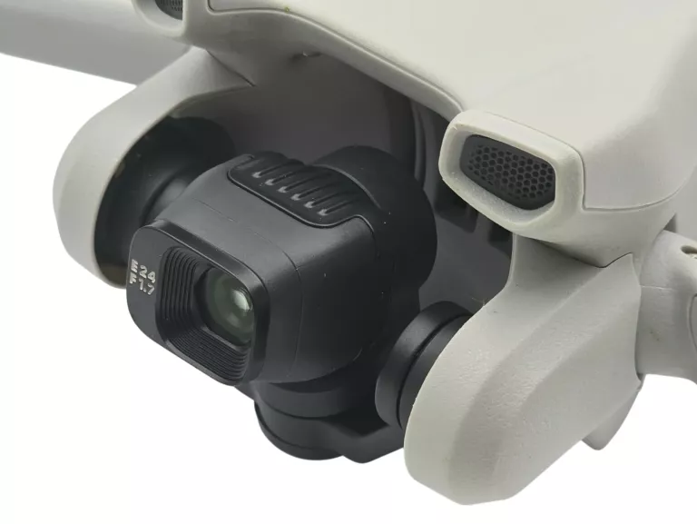 dron-dji-mini-3-dji-rc-wideo-4k-hdr-czas-lotu-do-38-min-3-aku-249g-model-mini-3-rc
