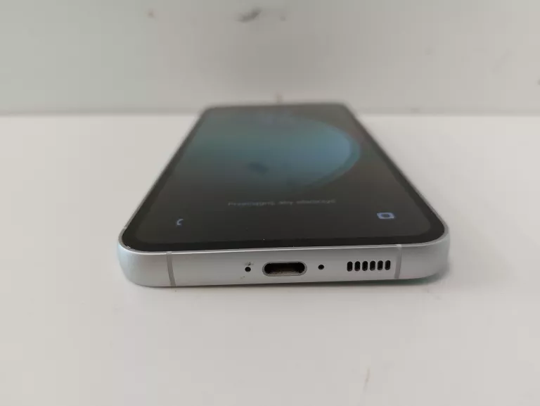 samsung-galaxy-s23-fe-8-gb-128-gb-5g-zielony-mint-typ-202685-212929