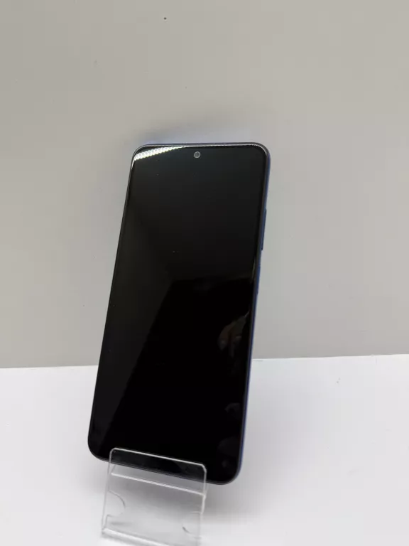 telefon-redmi-note-11-6gb128-gb-dokerska-3-wroclaw