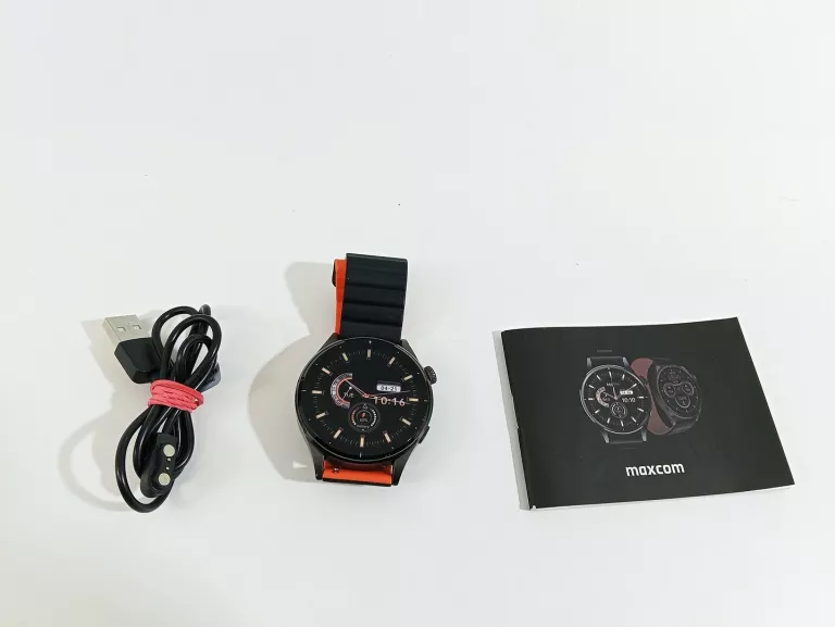 smartwatch-maxcom-fw66-spoldzielcza-13-sj-starachowice